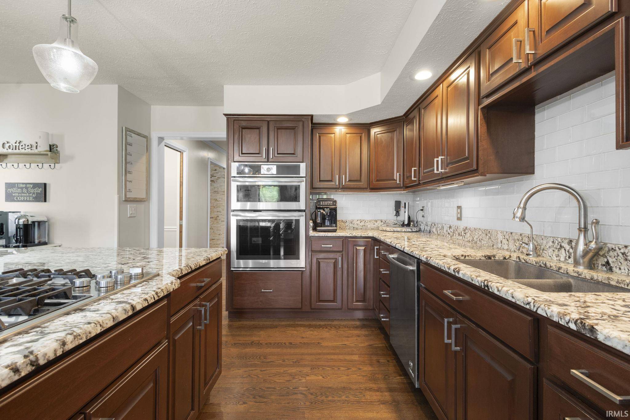 16541 Jackson RD, Mishawaka, IN 46544