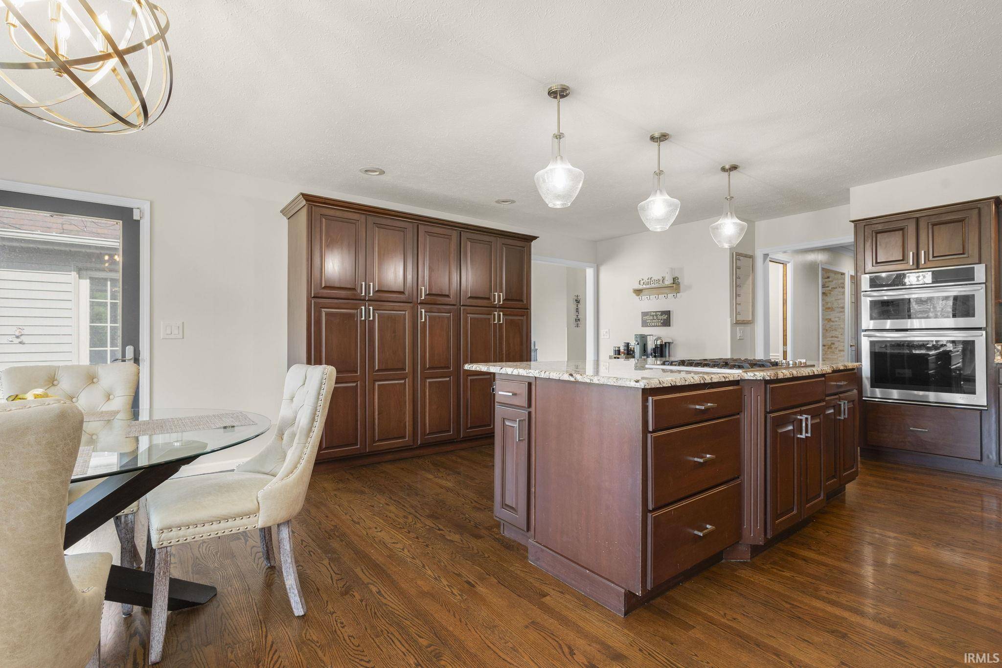 16541 Jackson RD, Mishawaka, IN 46544