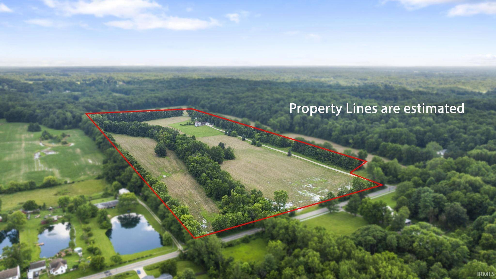 22150 Kern RD, South Bend, IN 46614-9244