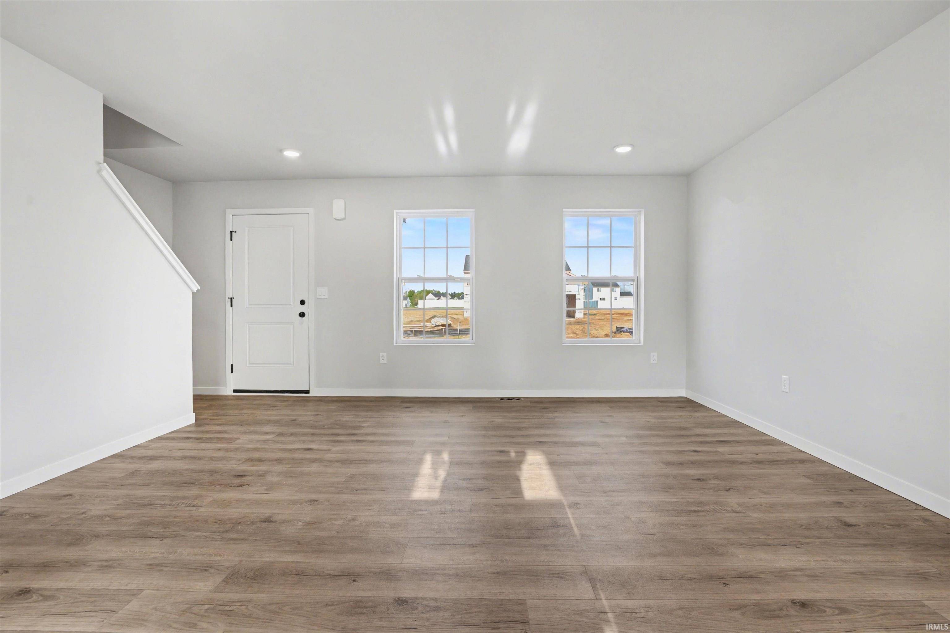 52082 Olympus PASS, Granger, IN 46530-0139