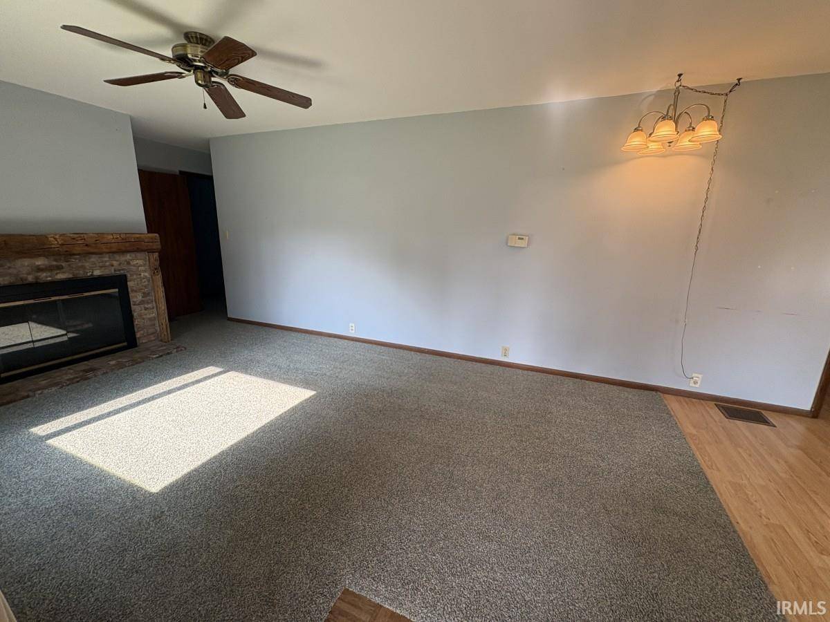 61313 County Road 21 ***, Goshen, IN 46528