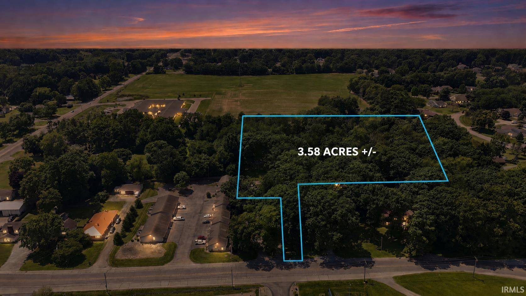 2220 Lake AVE, Plymouth, IN 46563