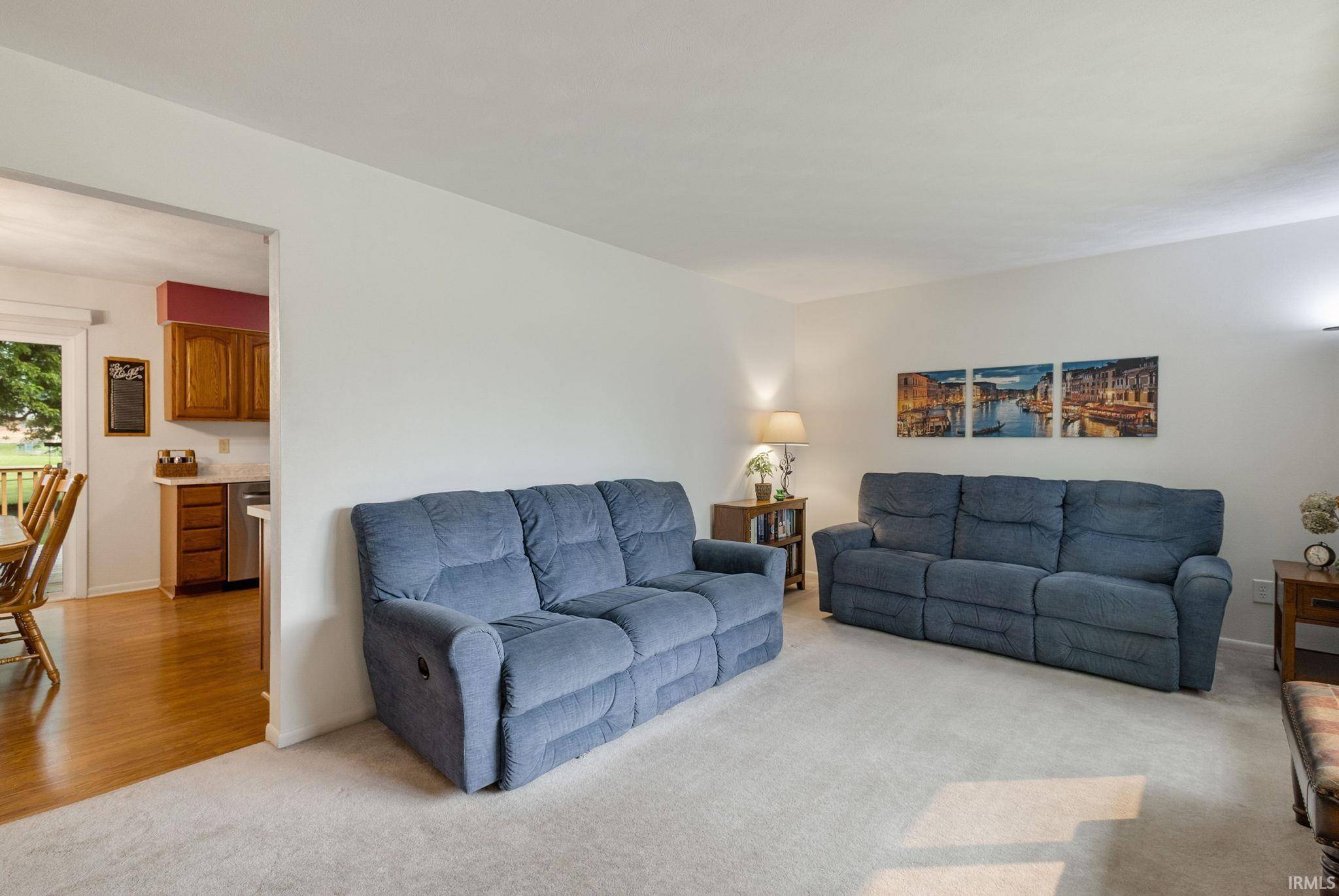 52233 Cheryl DR, Granger, IN 46530