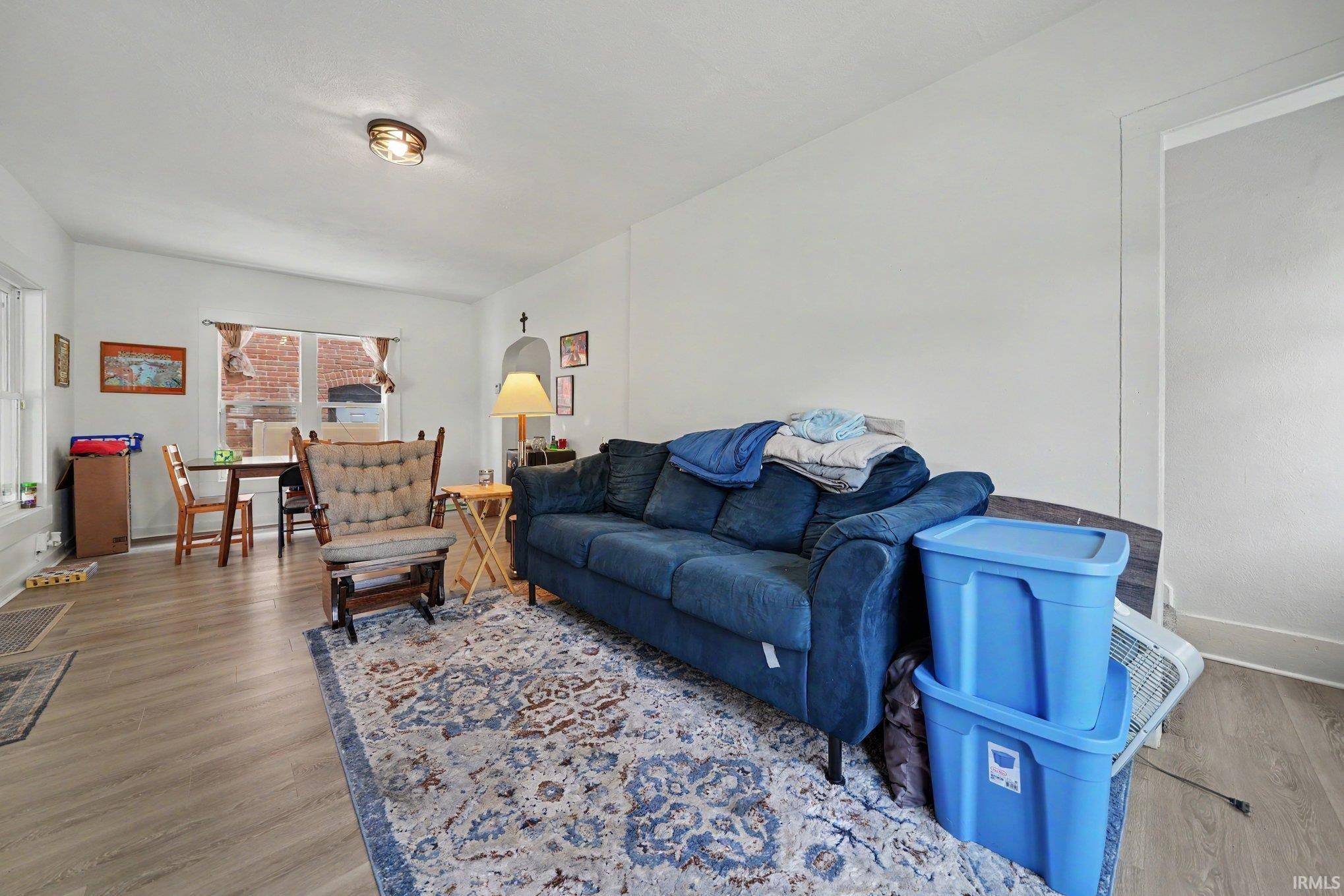 703 W 4th ST, Mishawaka, IN 46544