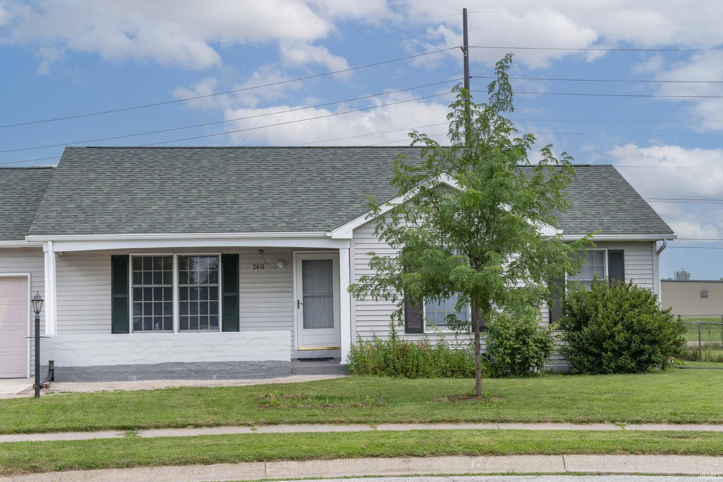 2611 Wynnewood Ct CT, Goshen, IN 46526