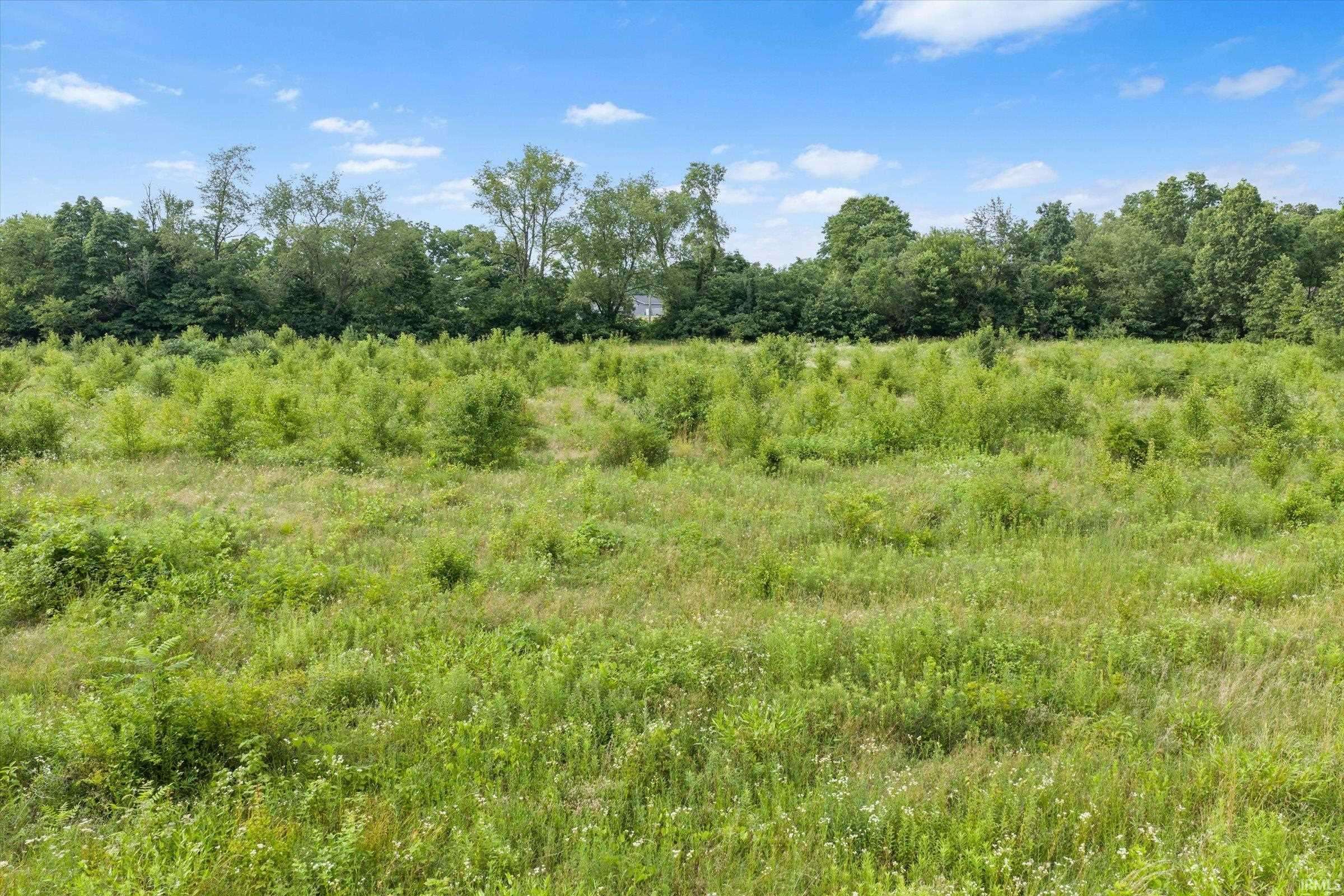 00 State Line RD, Elkhart, IN 46514
