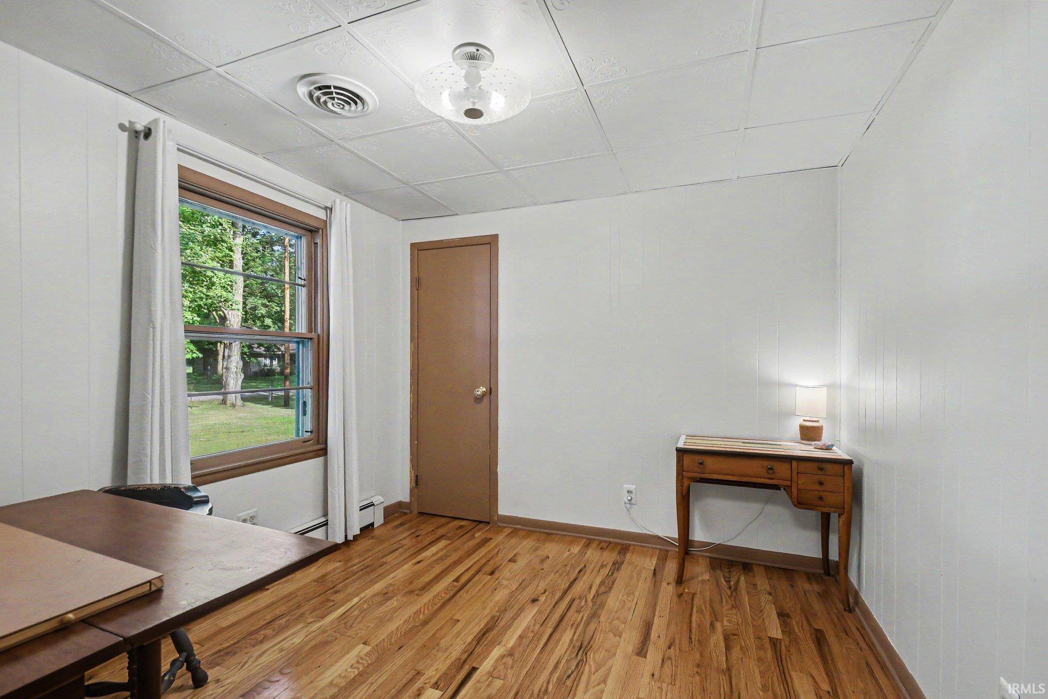 55818 Merle AVE, Elkhart, IN 46514