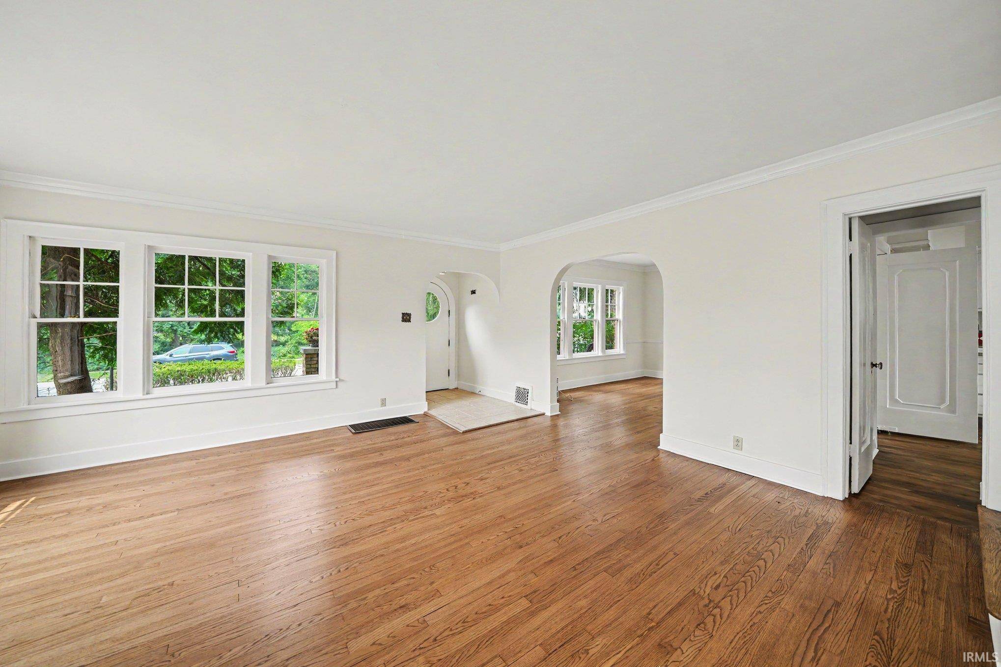 1408 Marquette BLVD, South Bend, IN 46617
