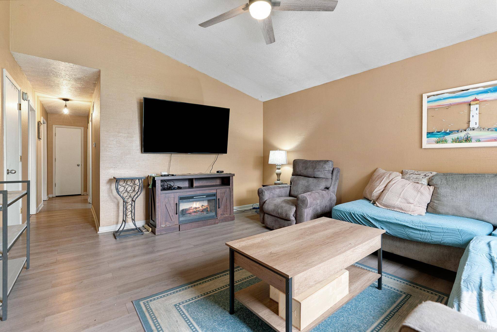 503 Colorado ST, Goshen, IN 46526