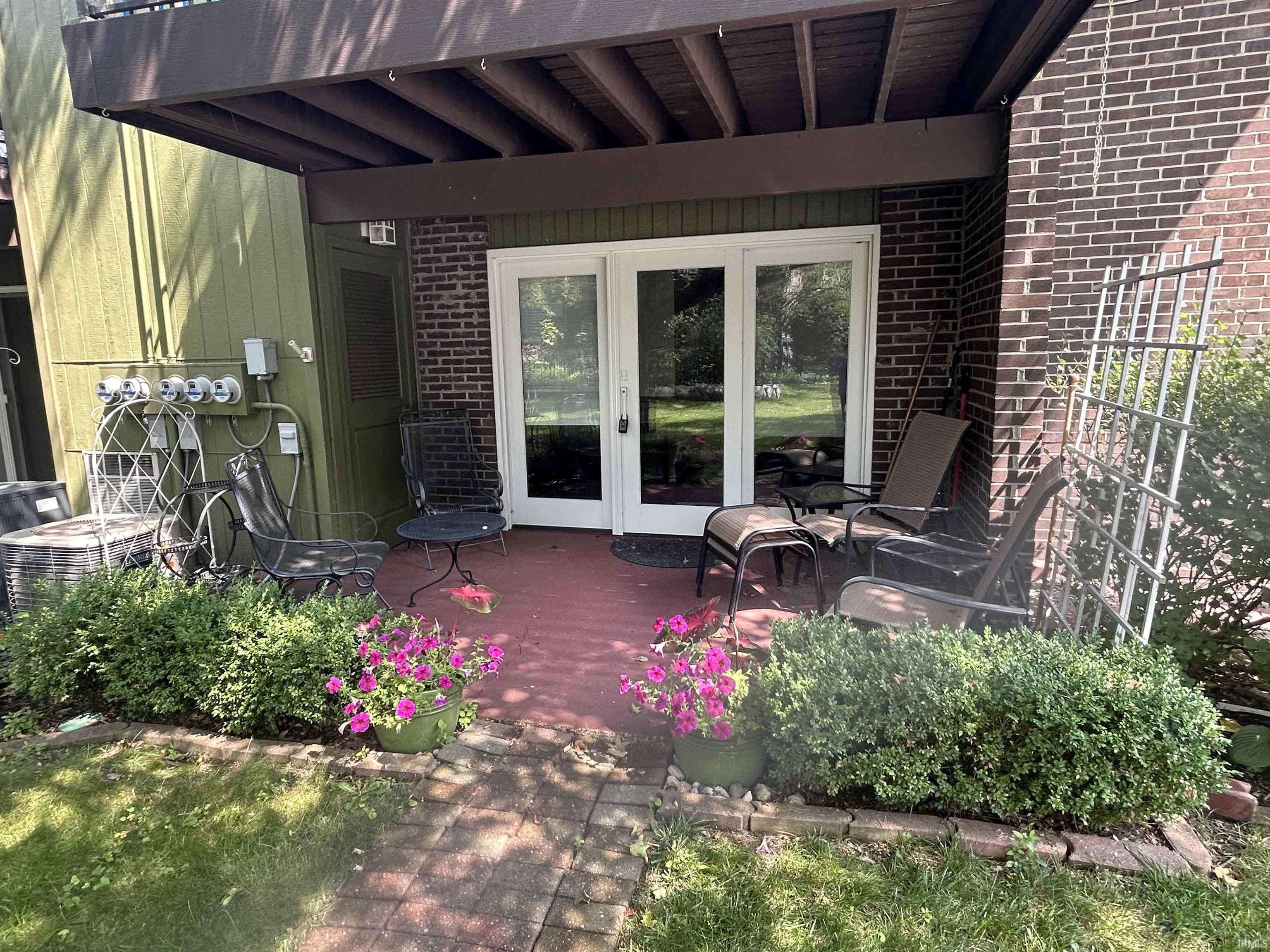 2500 Topsfield RD #923, South Bend, IN 46614