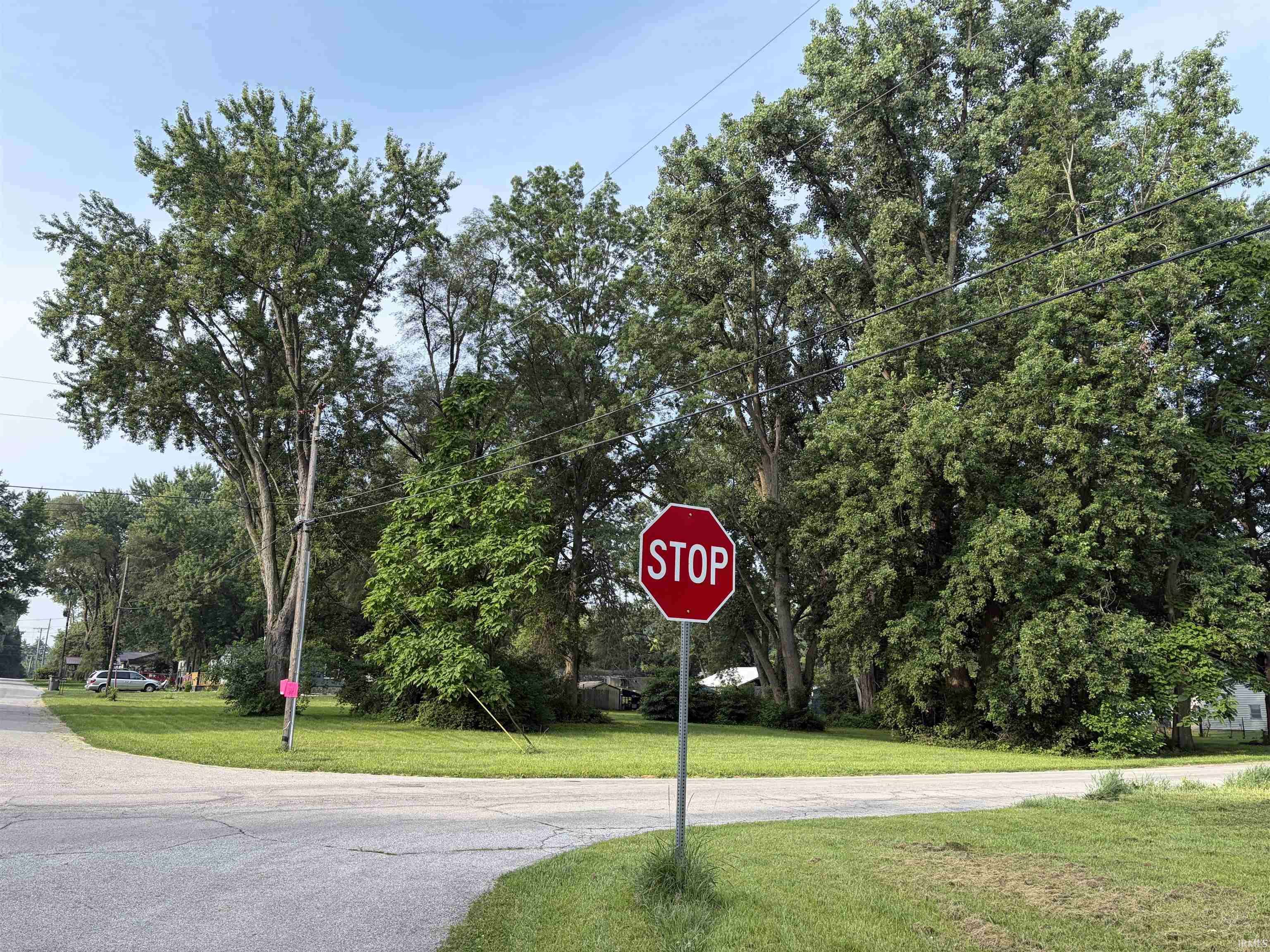 25606 Modrell AVE, Elkhart, IN 46514-3842