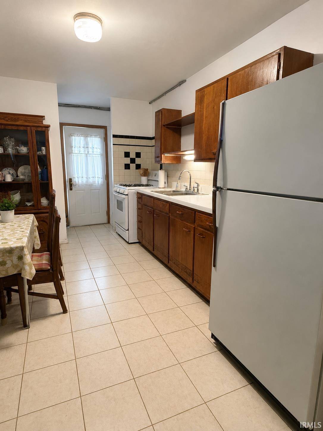 315 S 35th Street ST, South Bend, IN 46615