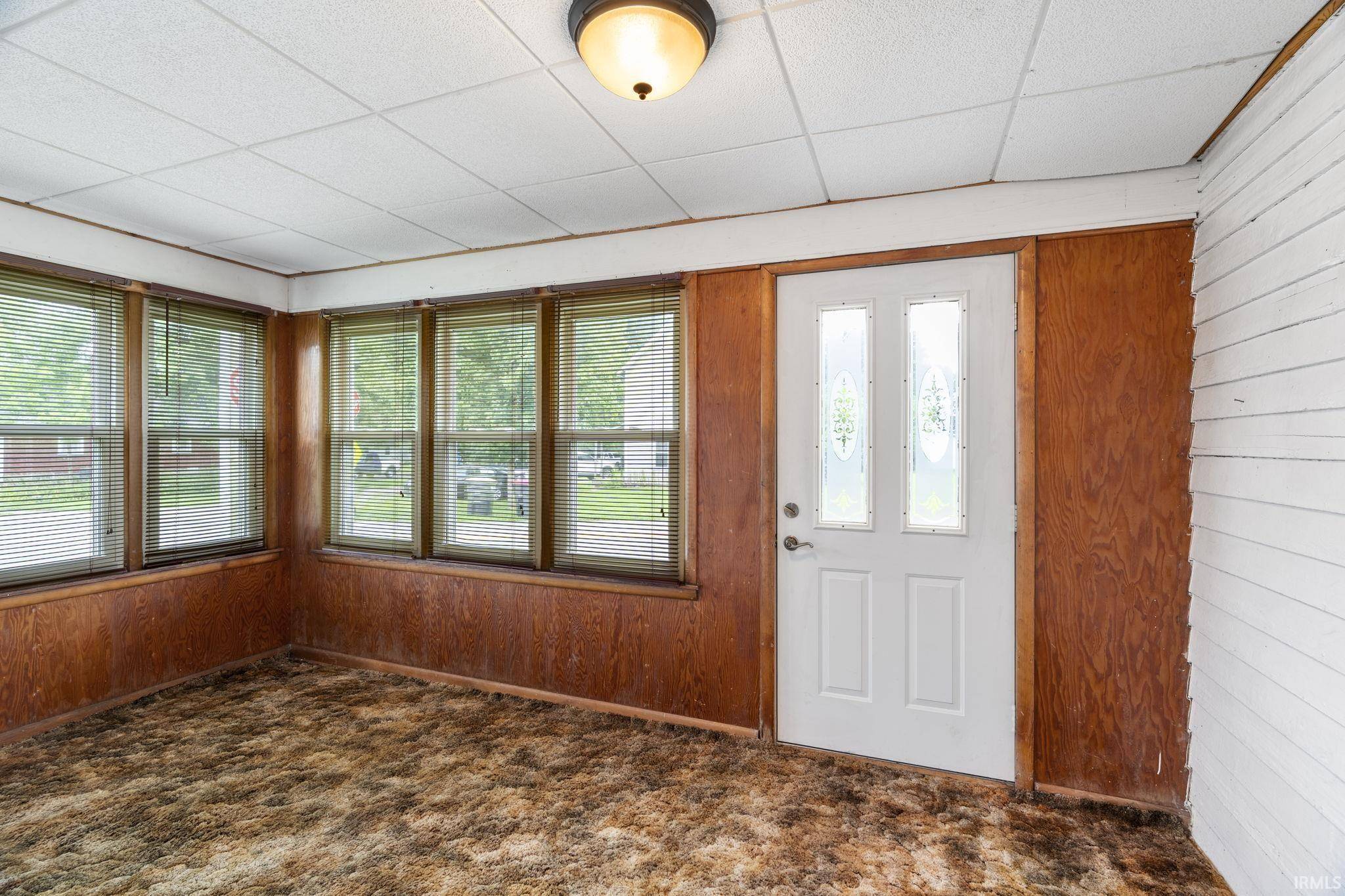 279 Dayton RD, Dayton, IN 47941