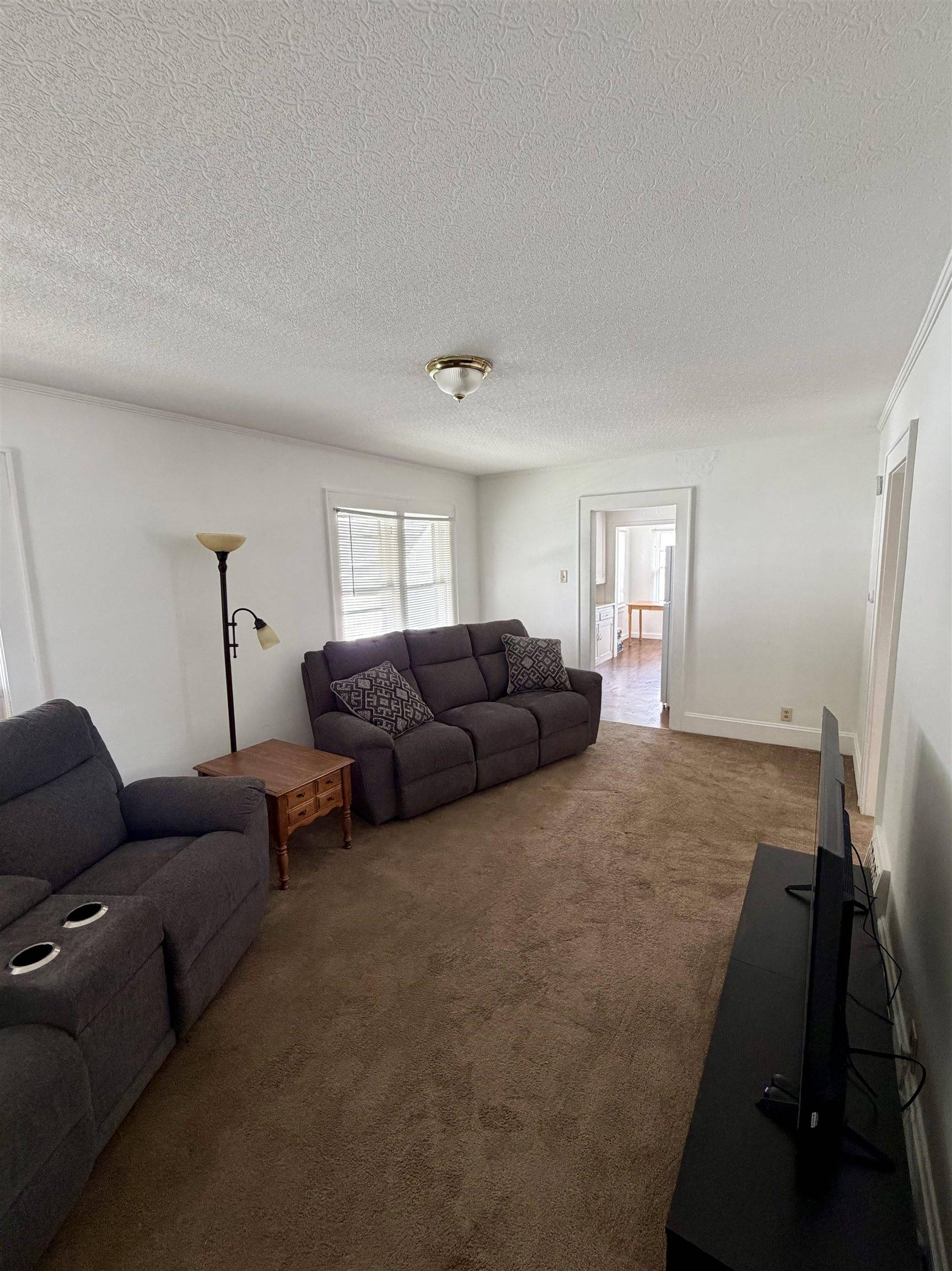 135 E Harrison ST, Plymouth, IN 46563
