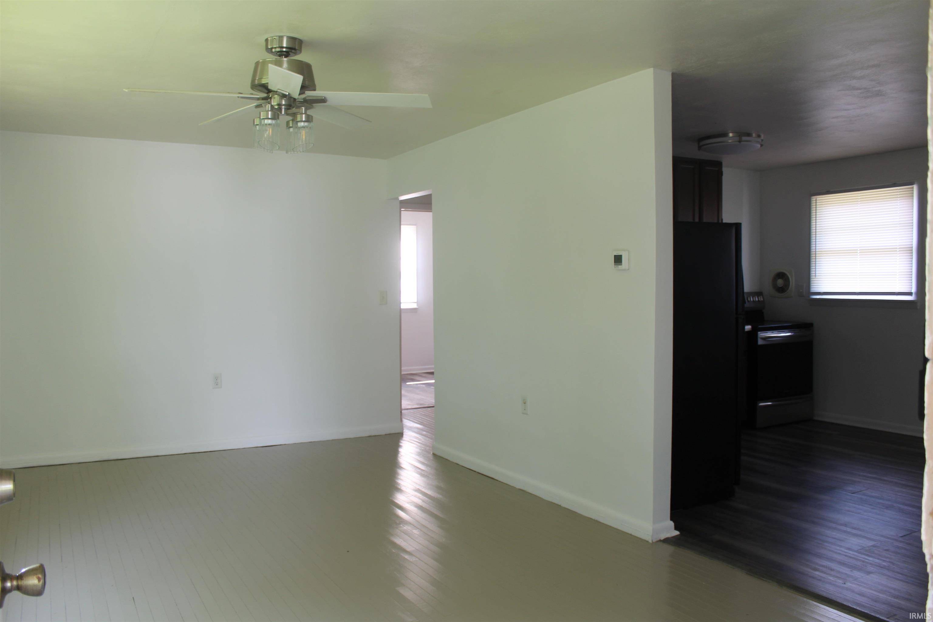 281 Republican ST, Dayton, IN 47941