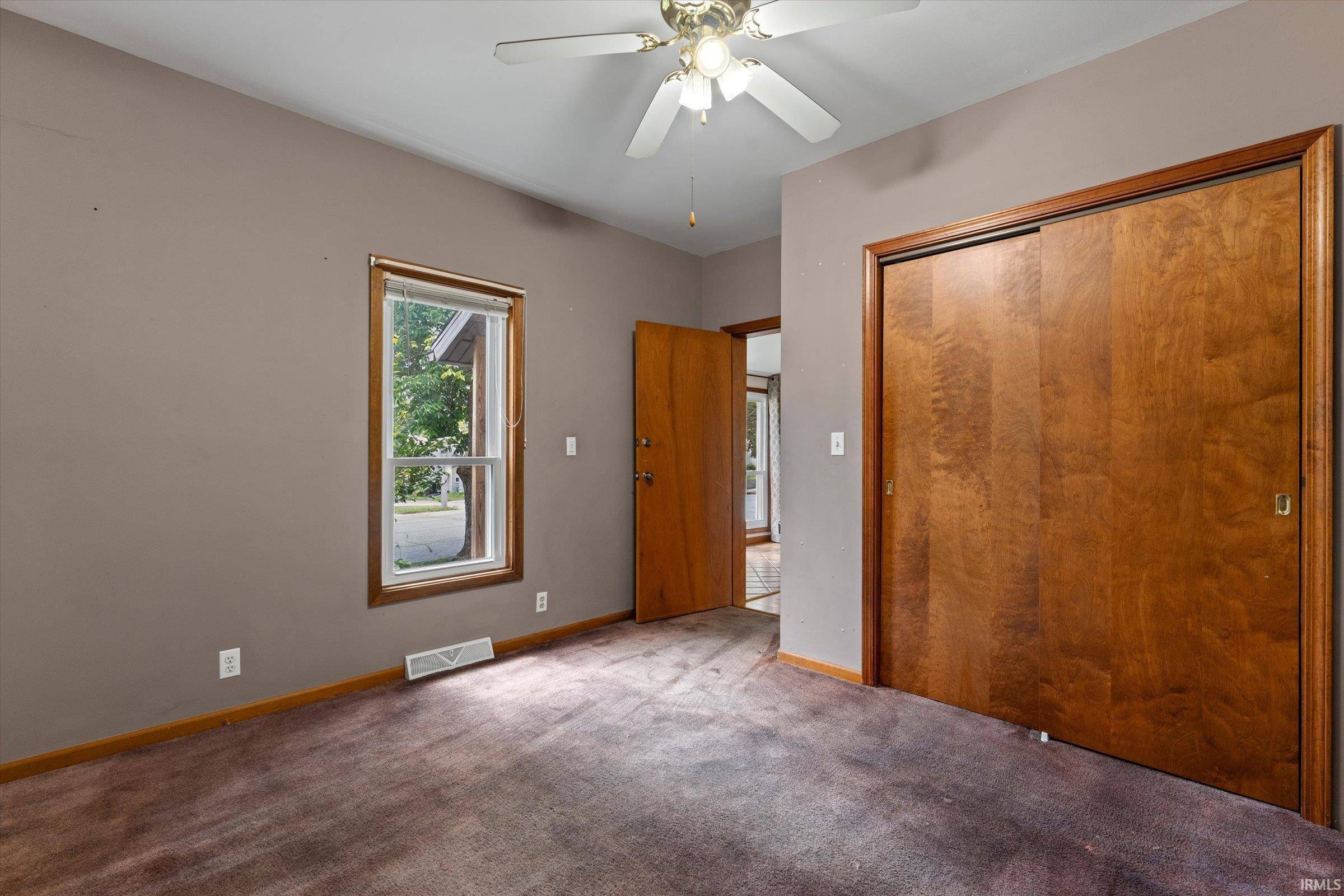 234 W Lawrence ST, Mishawaka, IN 46545