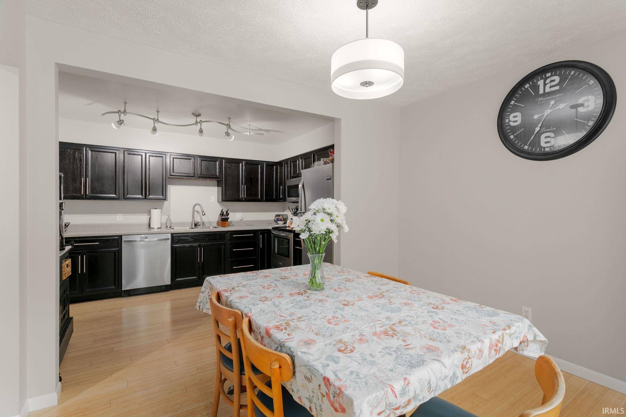 2500 Topsfield RD #705, South Bend, IN 46614