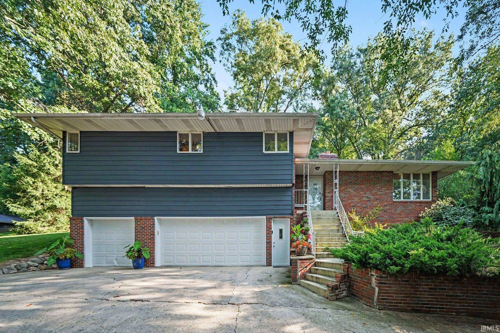 55281 County Road 31 ***, Bristol, IN 46507