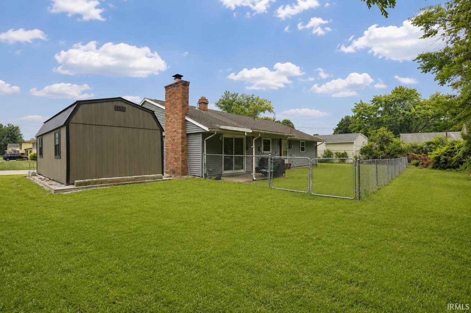 1225 Viking DR, South Bend, IN 46628