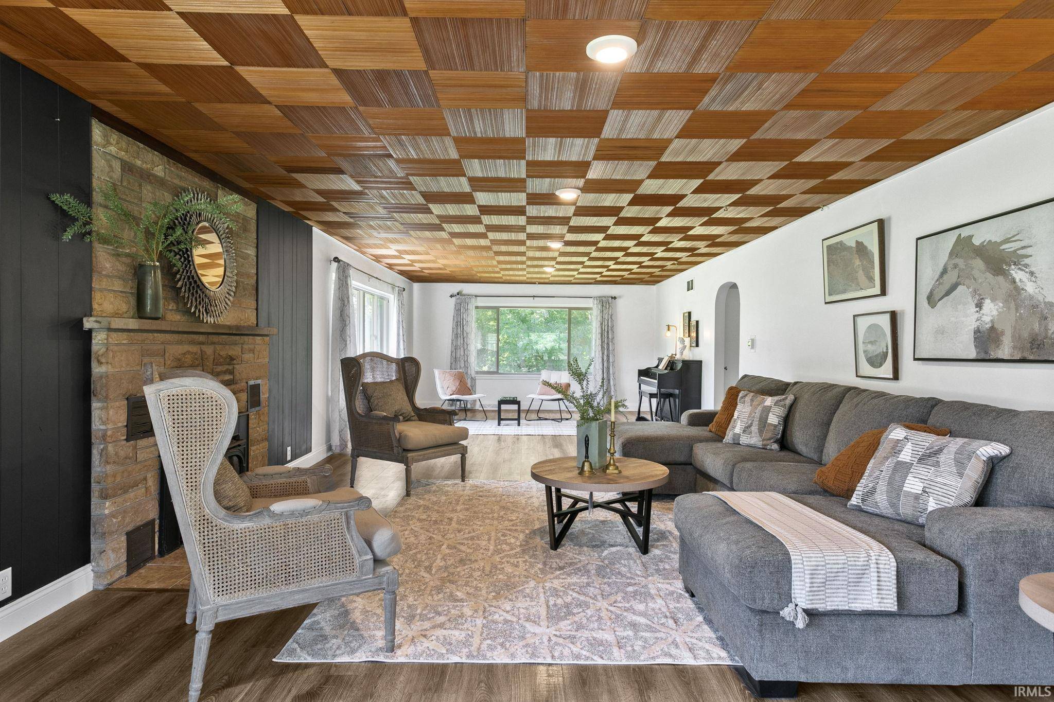 53897 County Road 7 RD, Elkhart, IN 46514