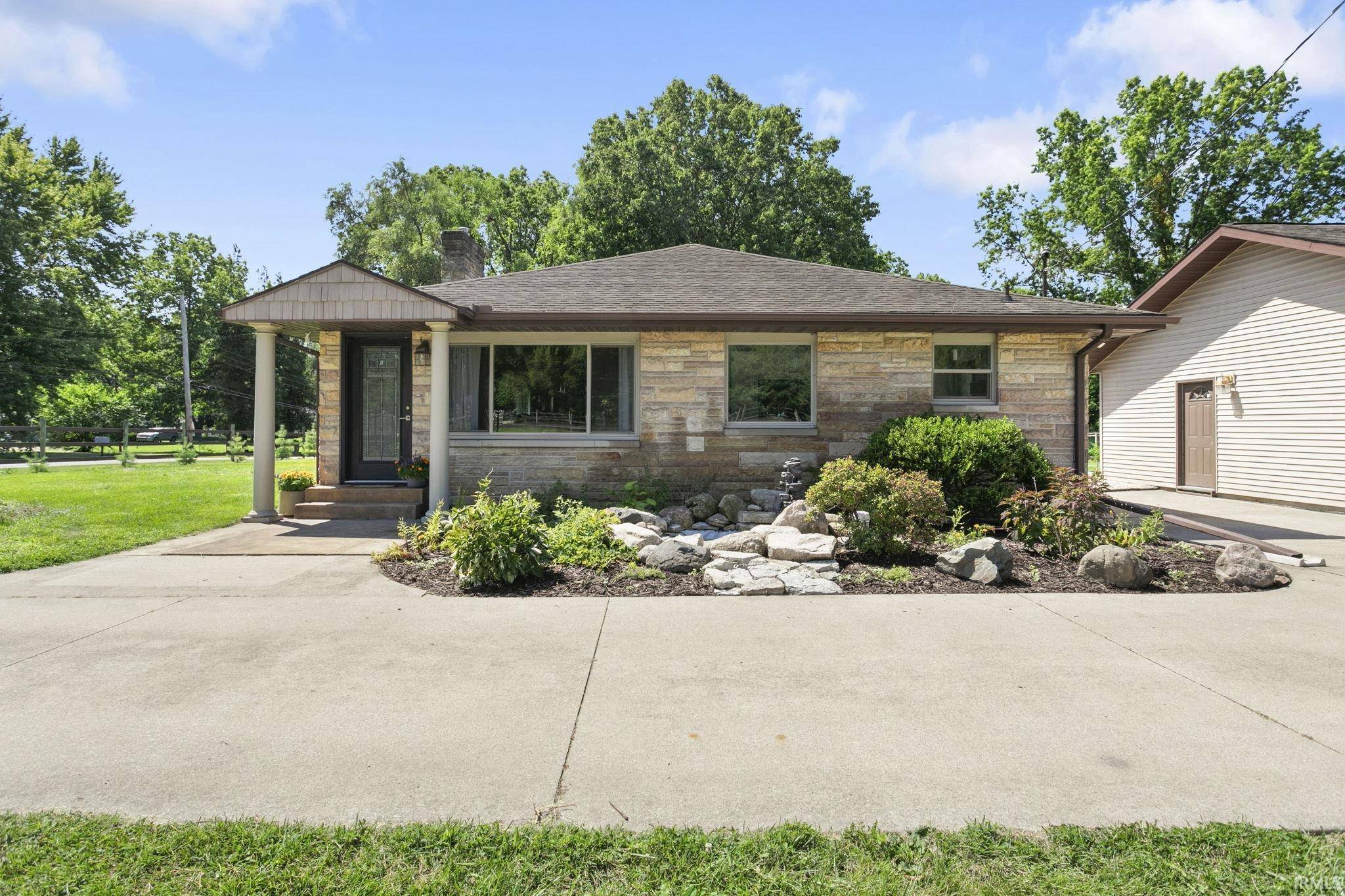 53897 County Road 7 RD, Elkhart, IN 46514