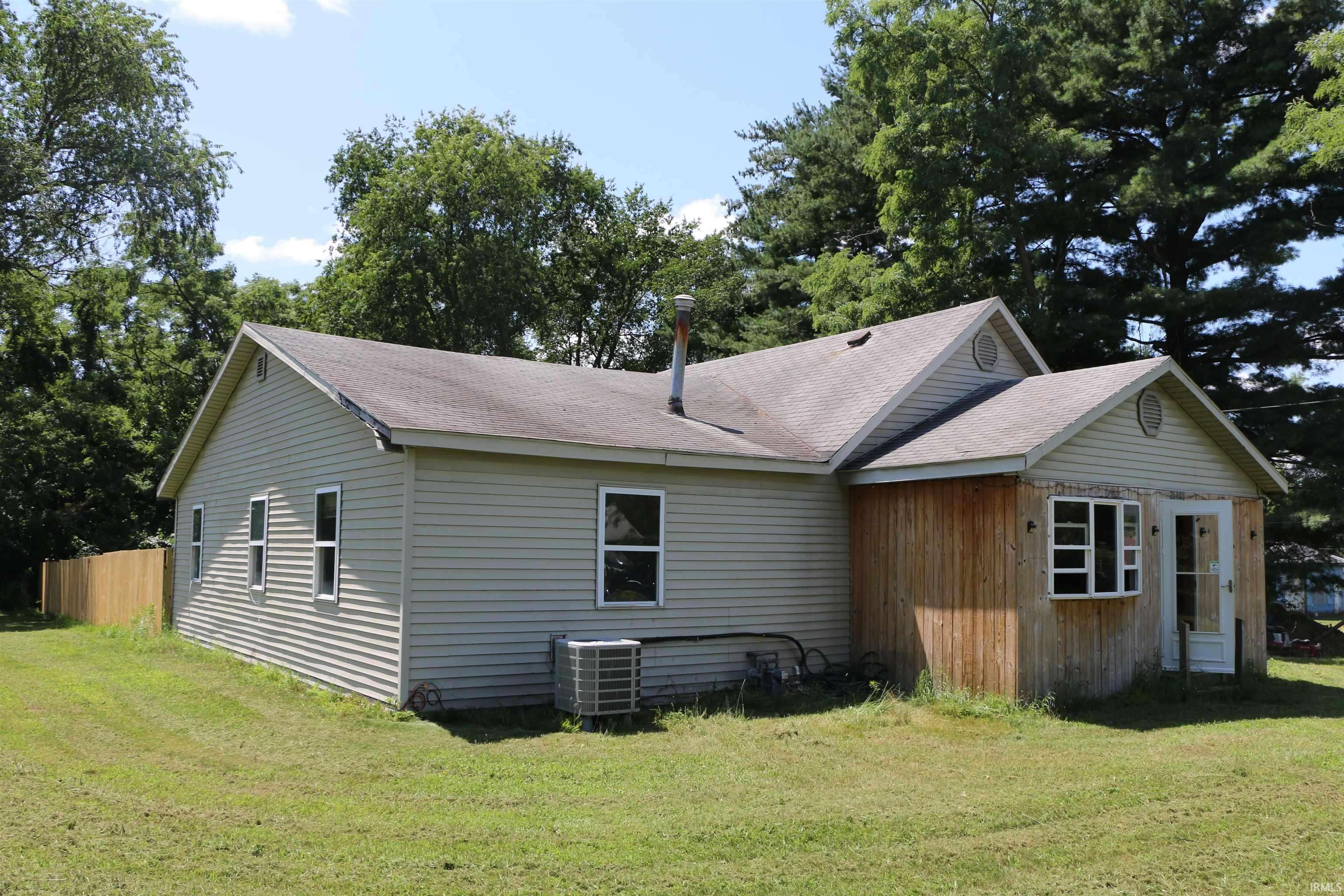 26408 Tyris ST, South Bend, IN 46619
