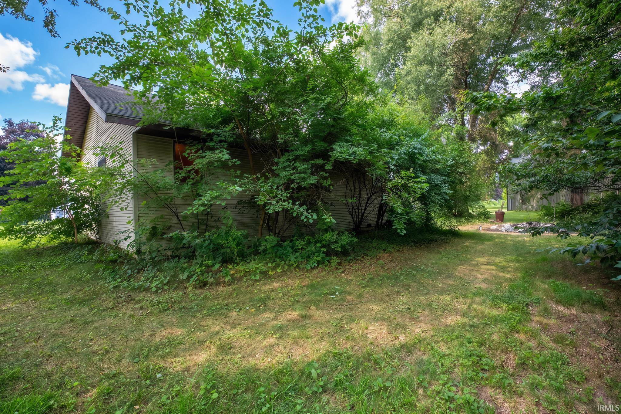 17326 Tomahawk TRL, Plymouth, IN 46563-9448