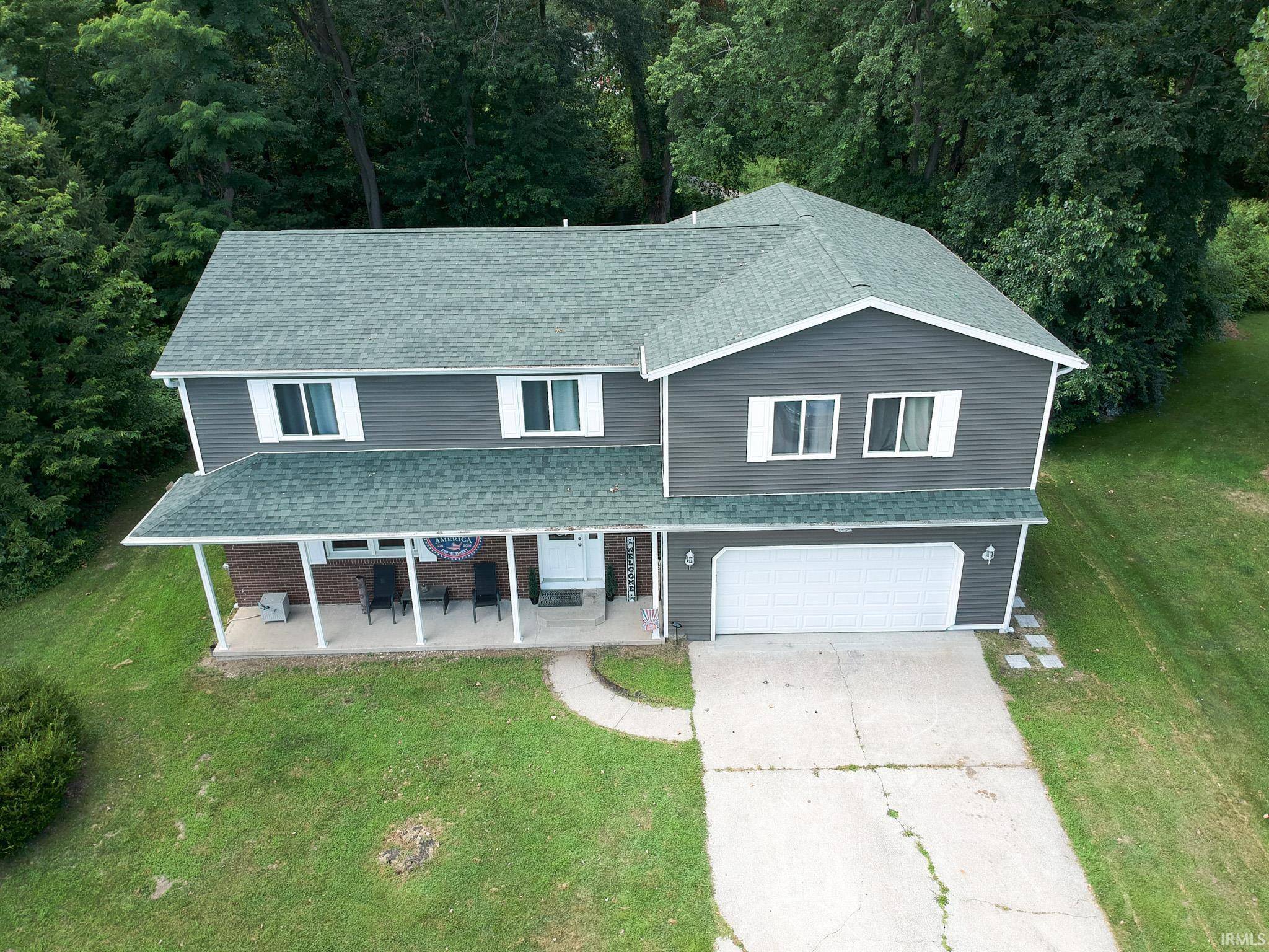 29715 Cardinal AVE, Elkhart, IN 46516