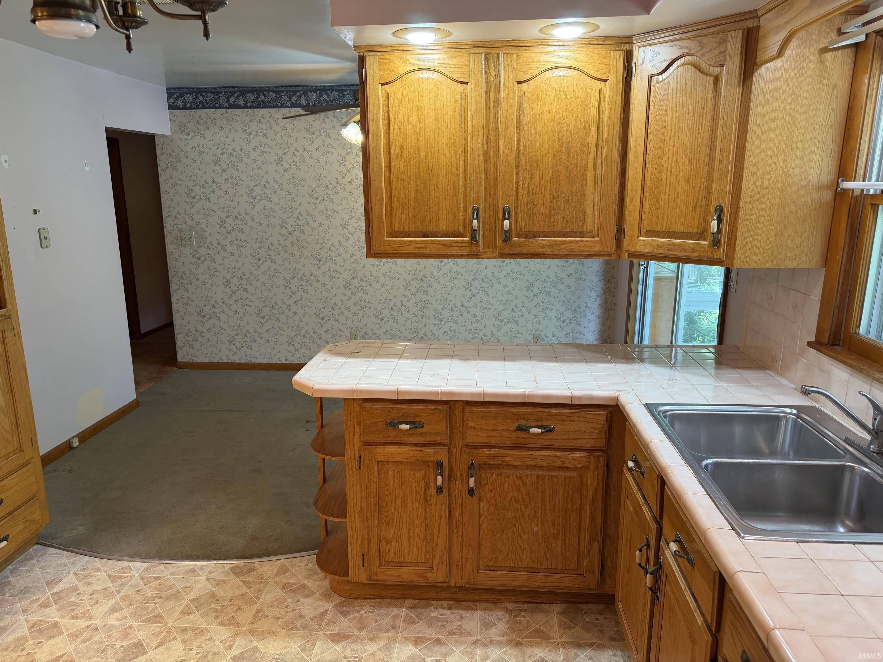 15988 W 11th RD, Plymouth, IN 46563