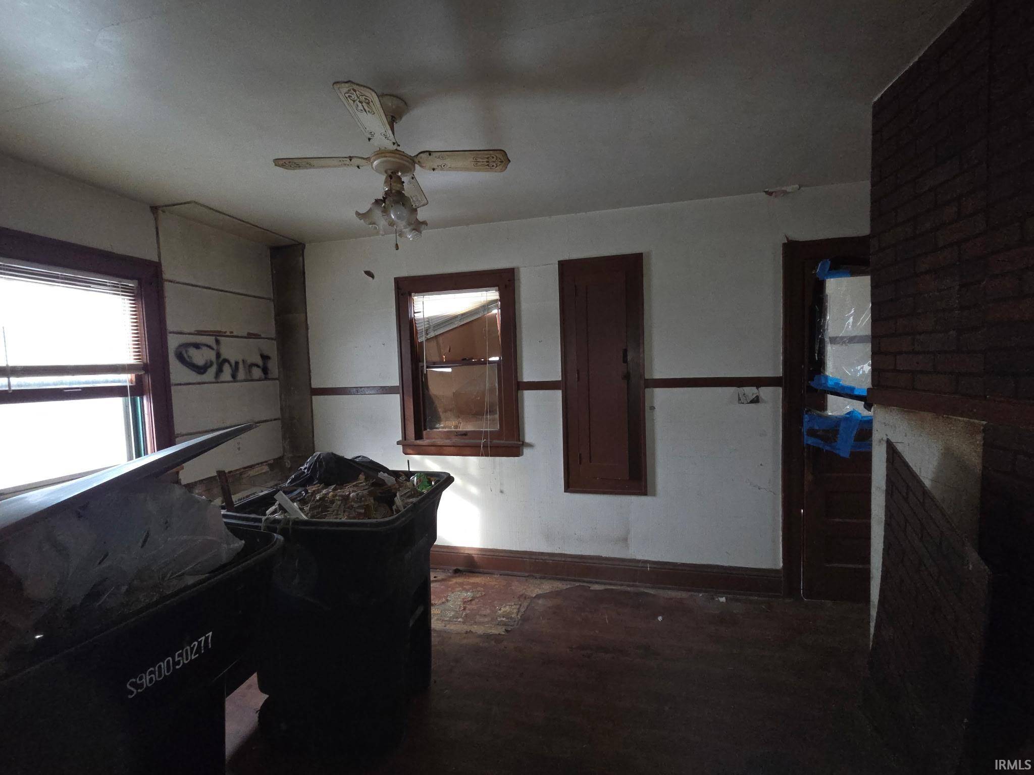 301 Haney AVE, South Bend, IN 46613-2406