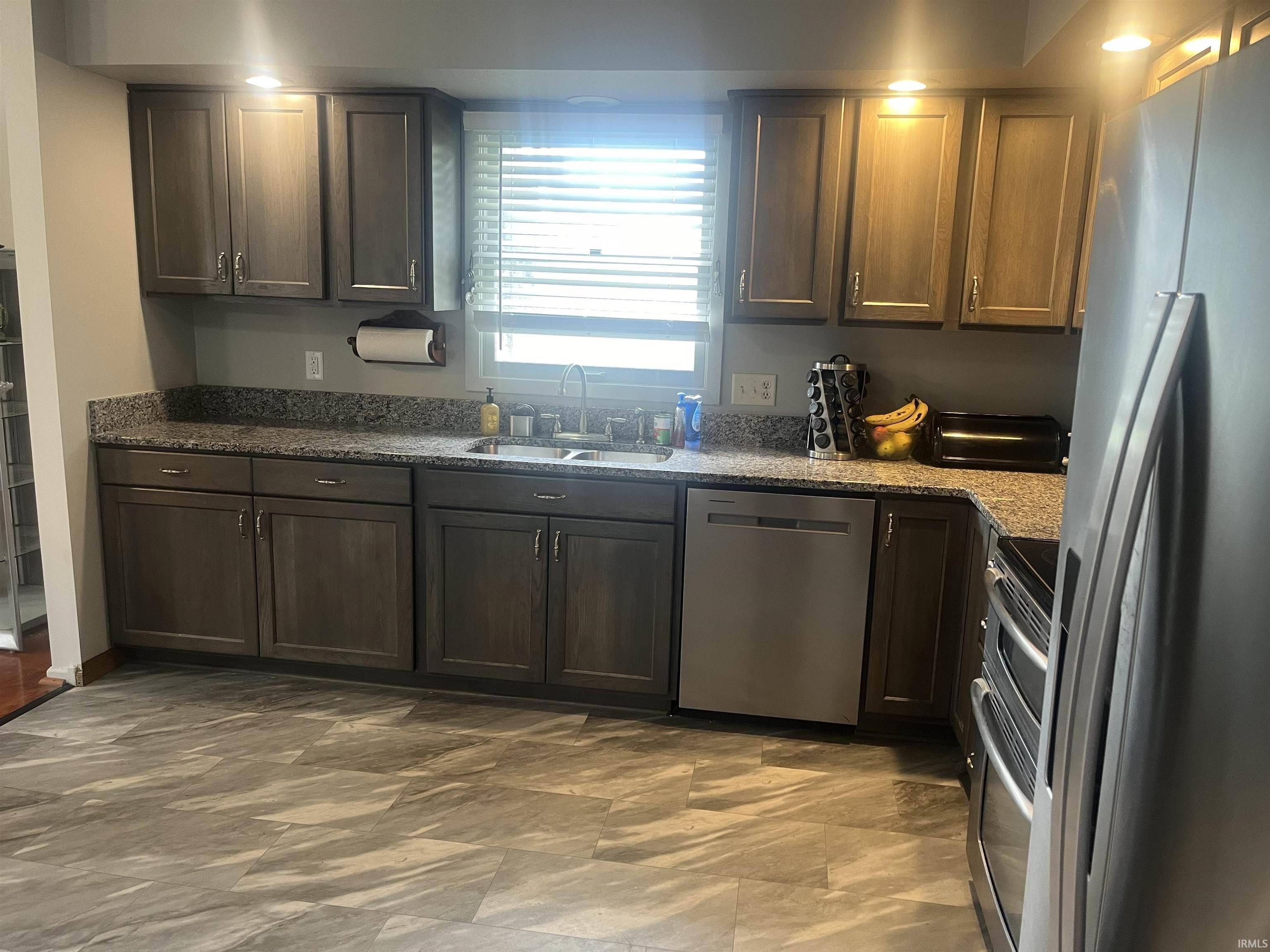 59167 Merrimac LN, Elkhart, IN 46517-3419