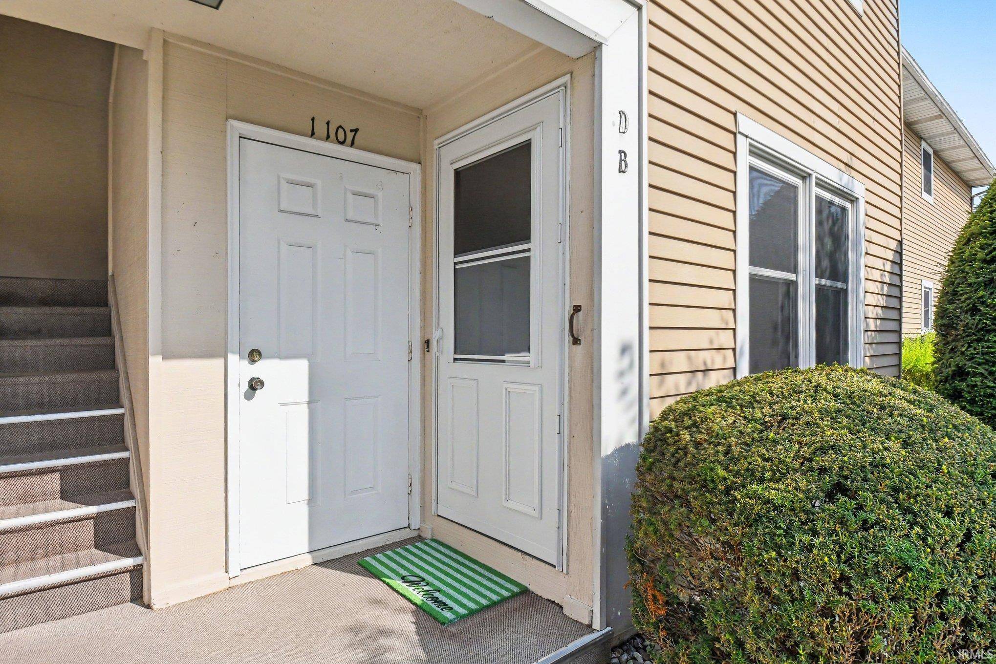 1107 B Court LN, Goshen, IN 46526