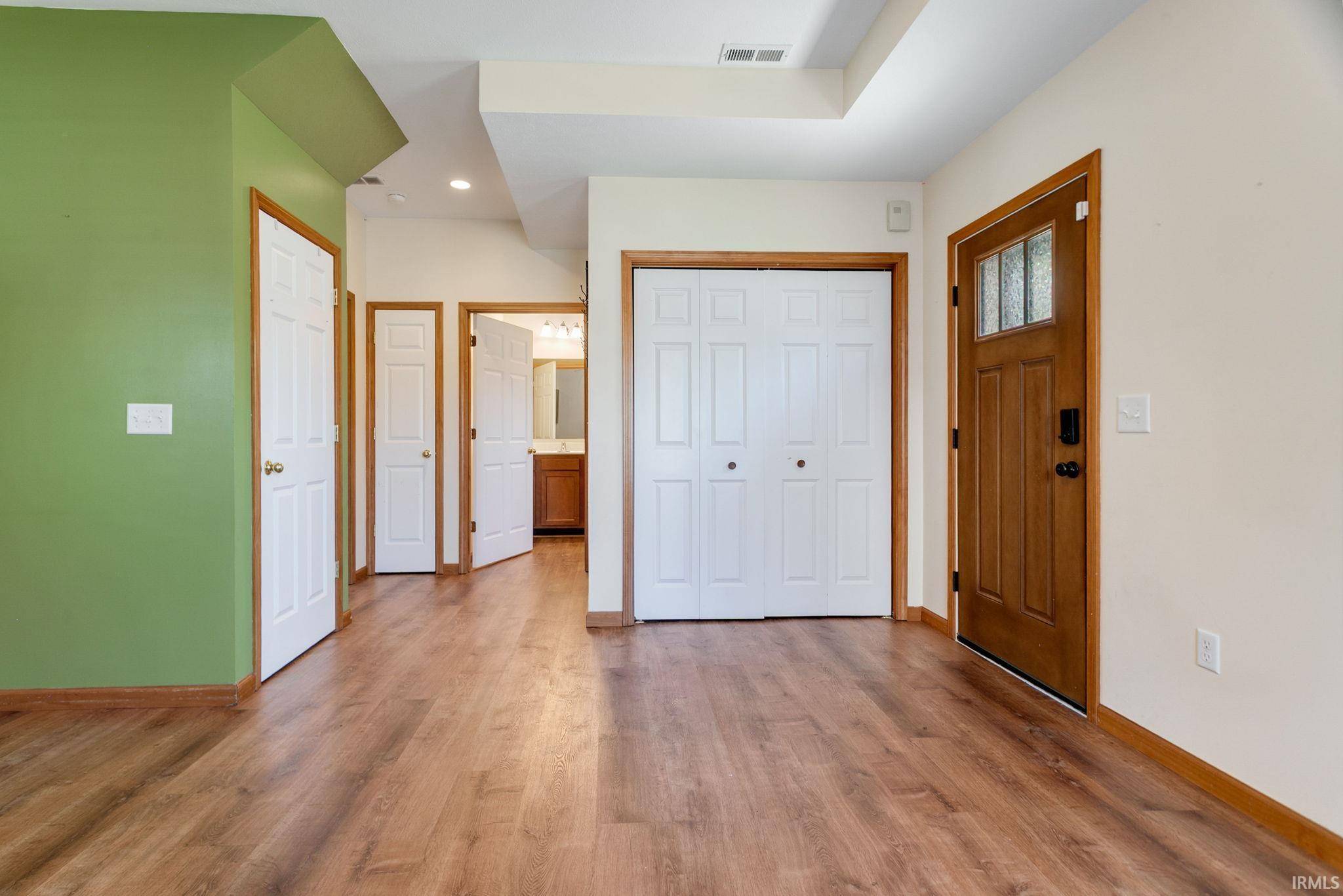 731 California AVE, South Bend, IN 46616