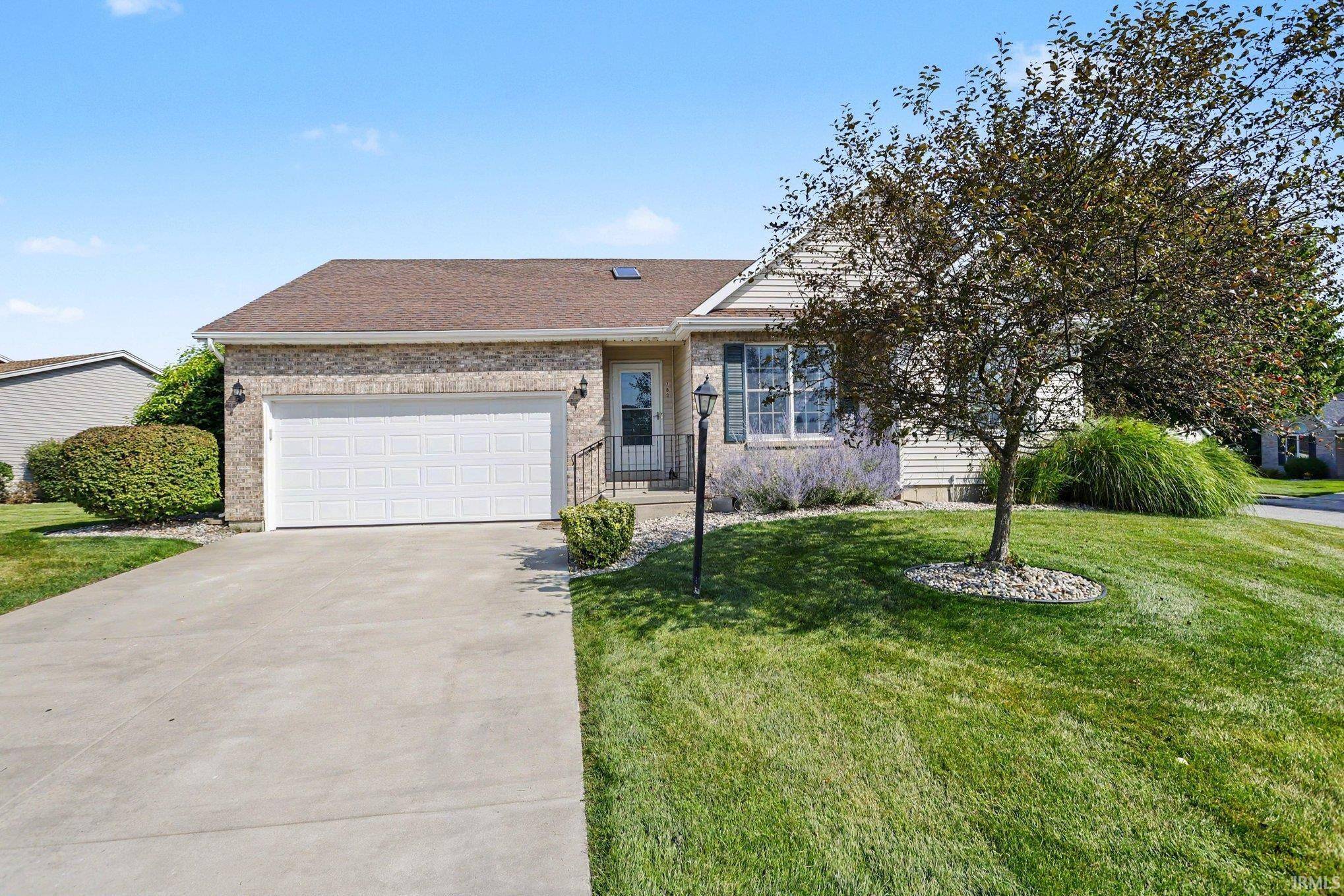 709 Villa CT, South Bend, IN 46614