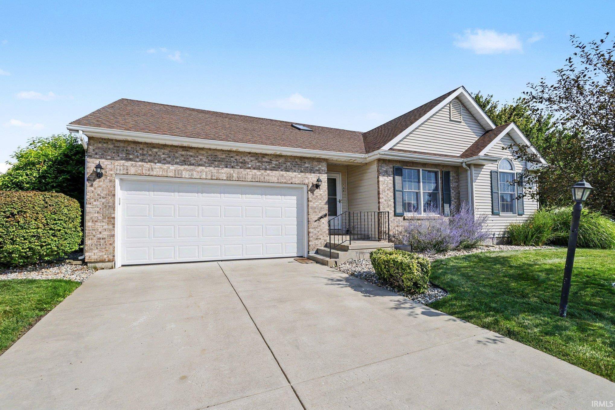 709 Villa CT, South Bend, IN 46614
