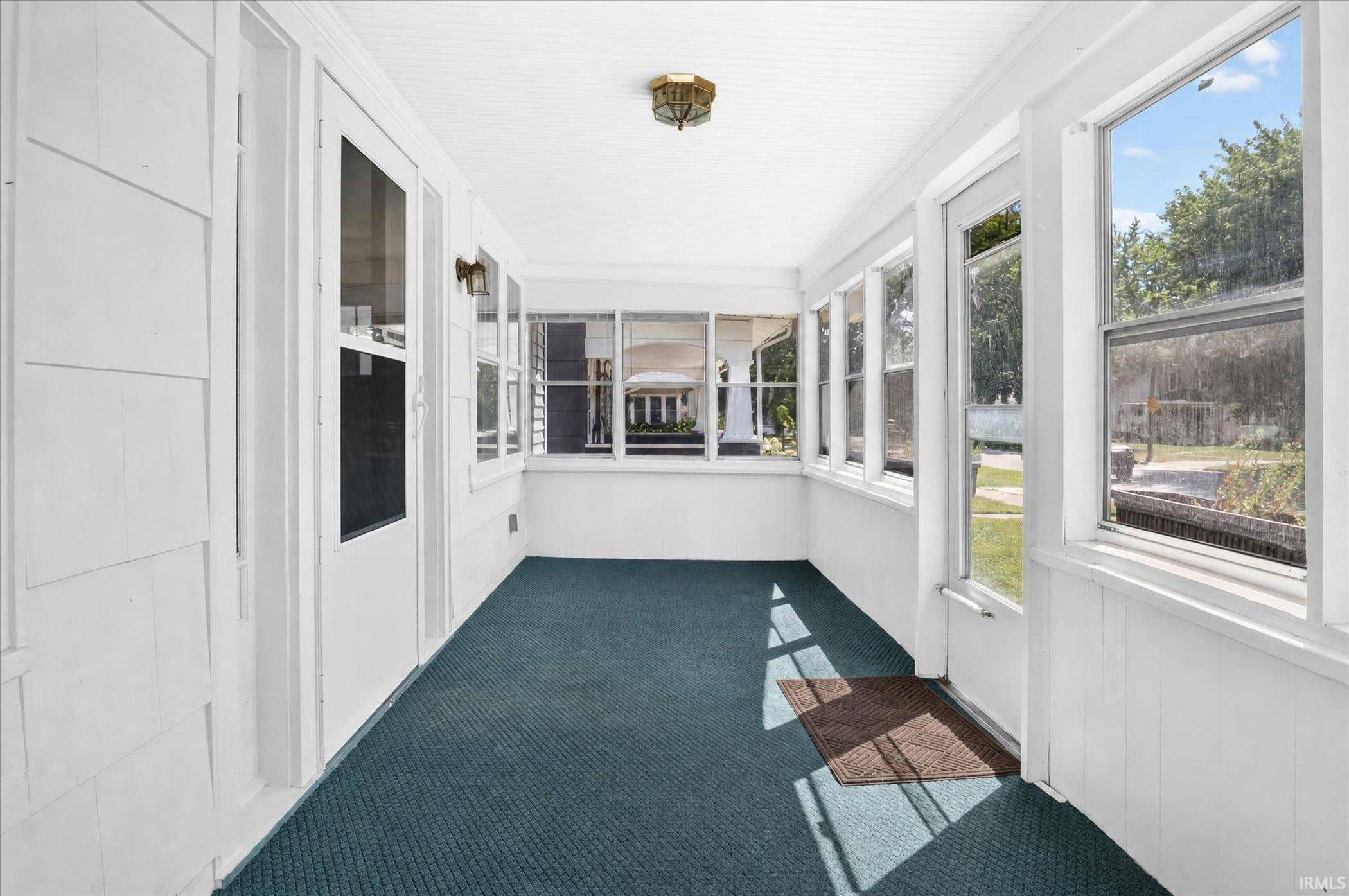 810 S 32Nd ST, South Bend, IN 46615-2316