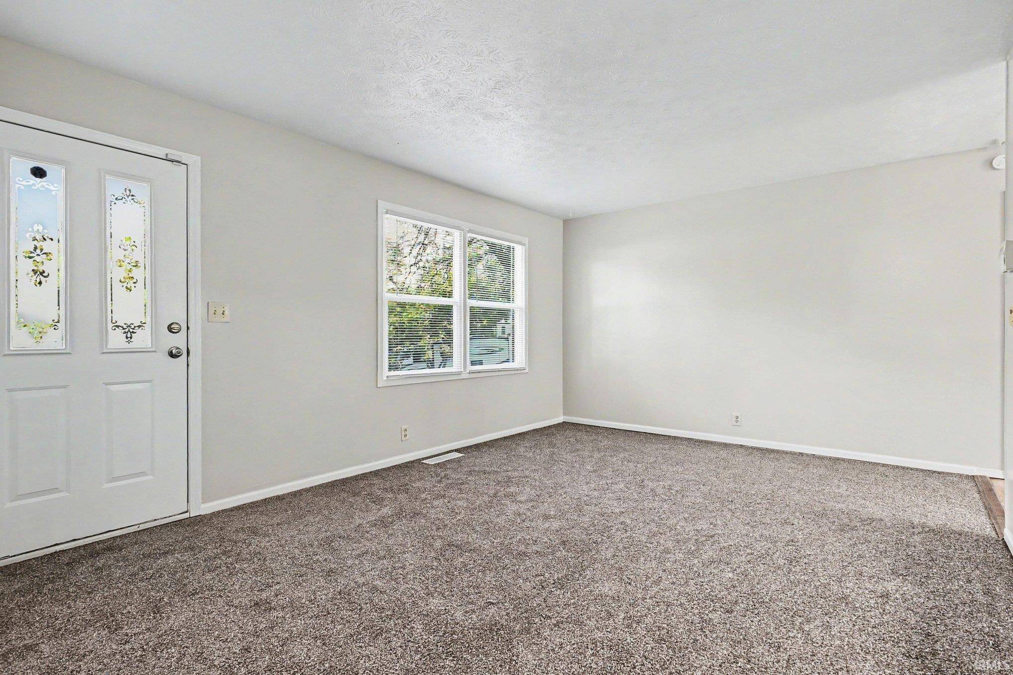 23538 Rye CT, Elkhart, IN 46514