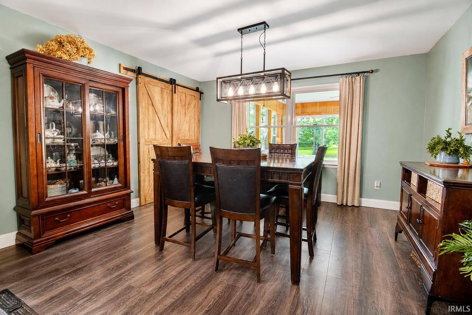 15941 14th RD, Plymouth, IN 46563