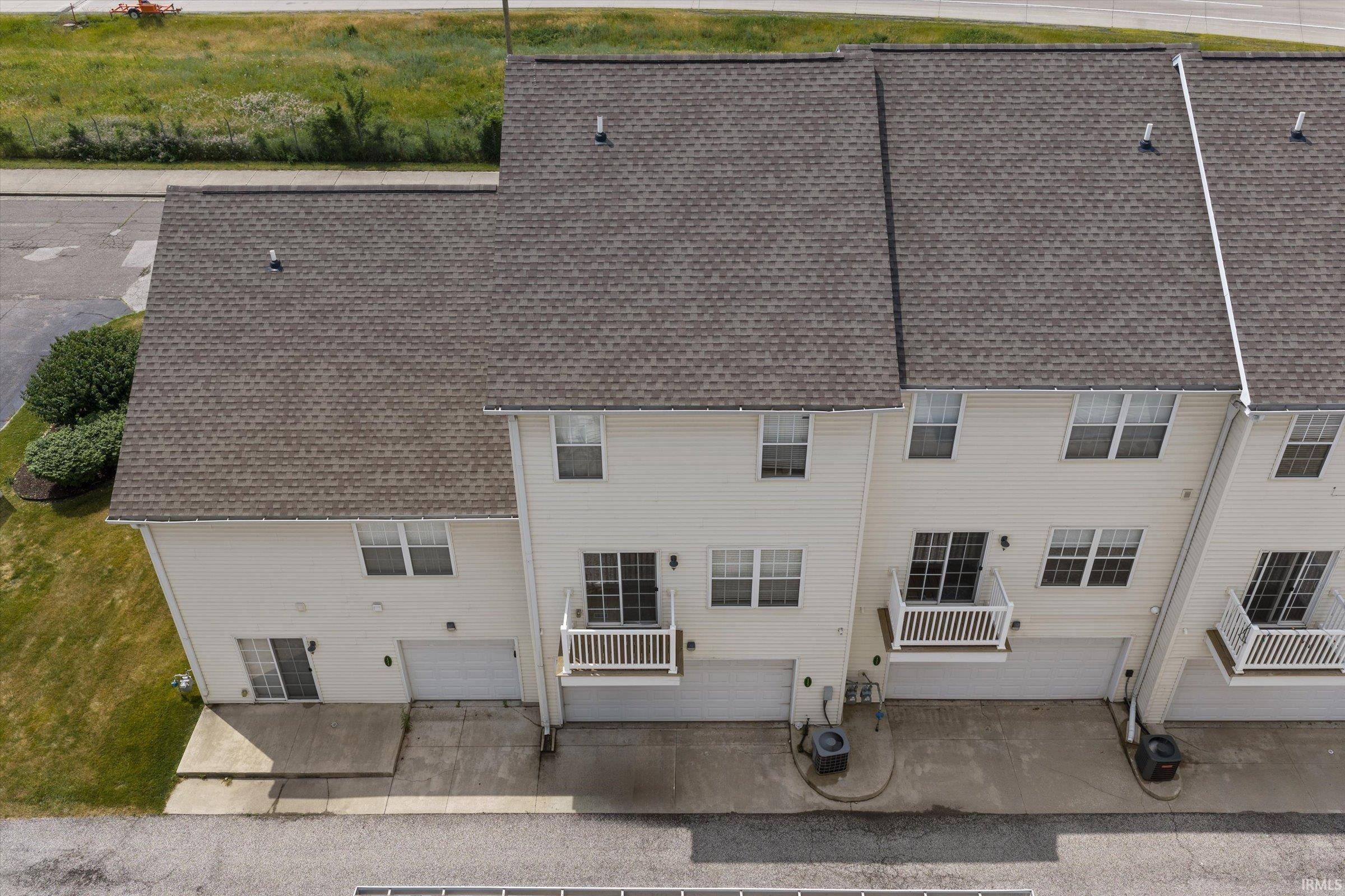123 Dublin ST, South Bend, IN 46637-3346