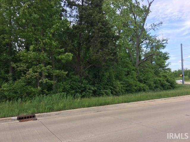 14035 McKinley HWY, Mishawaka, IN 46545