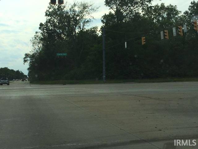 14035 McKinley HWY, Mishawaka, IN 46545