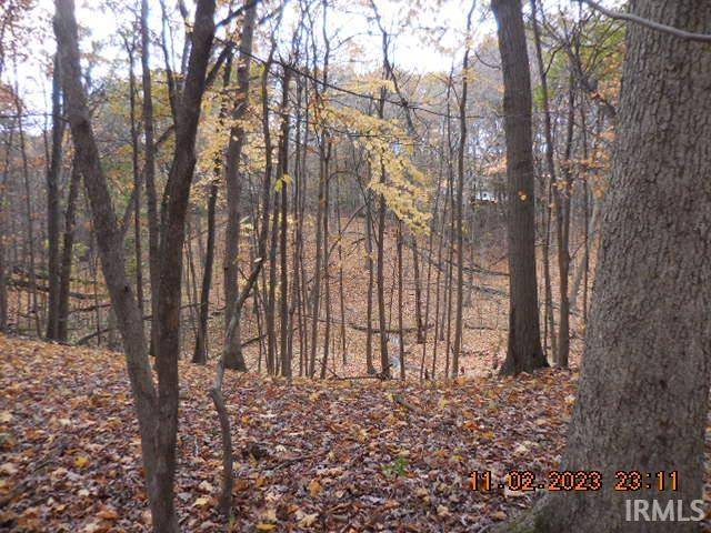 6949-70 W 126th AVE, Cedar Lake, IN 46303