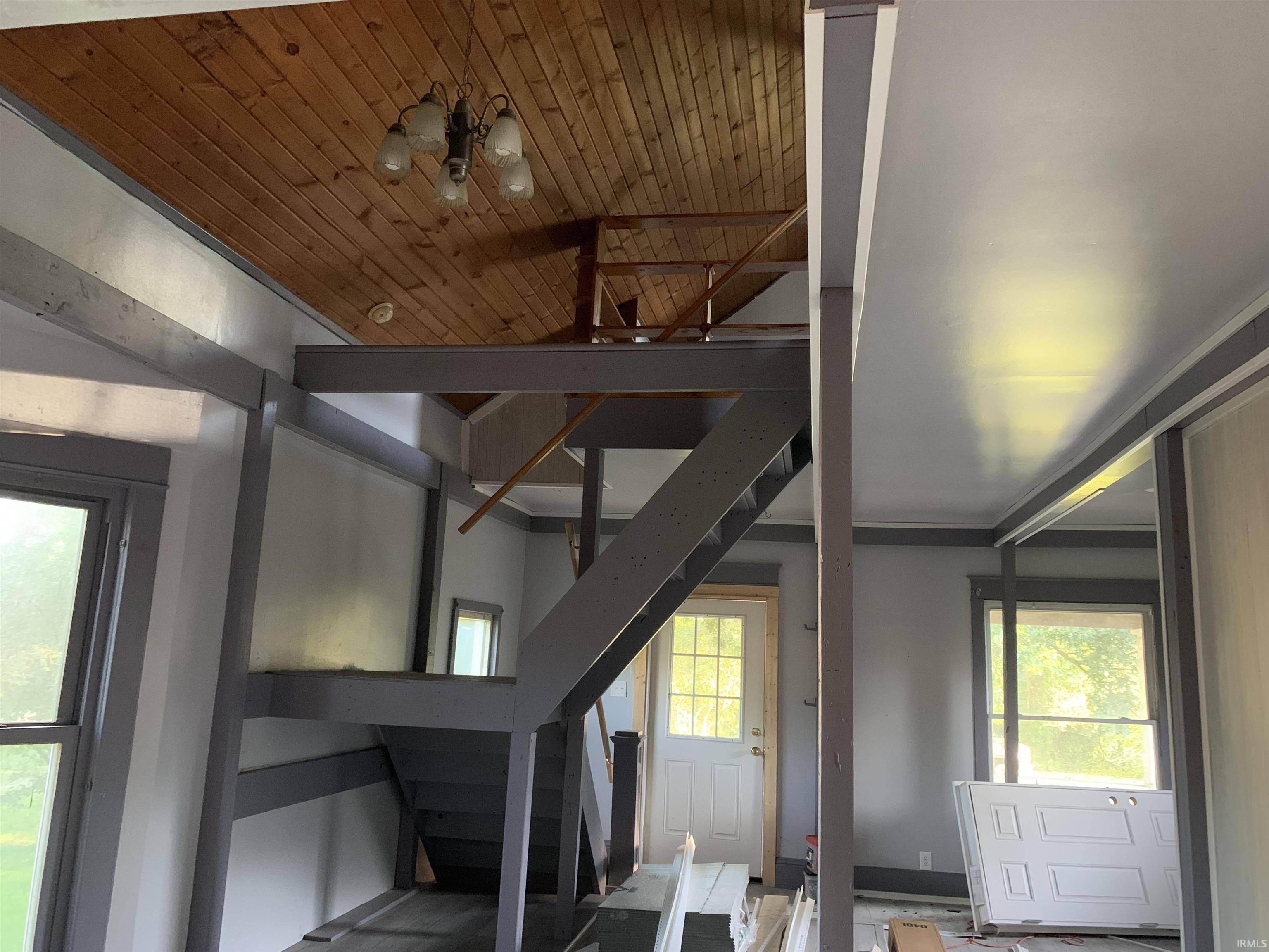 307 E Goshen RD, Osceola, IN 46561
