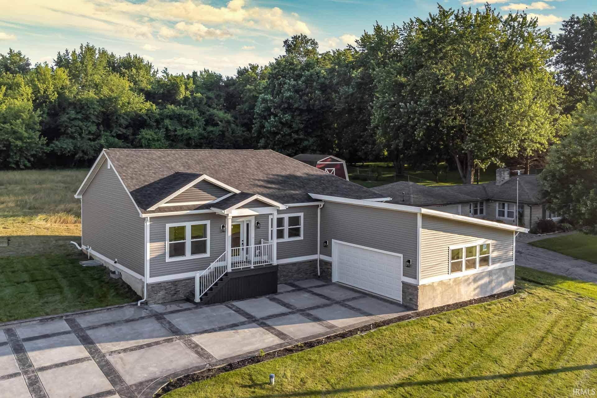 16470 Petro DR, Mishawaka, IN 46544