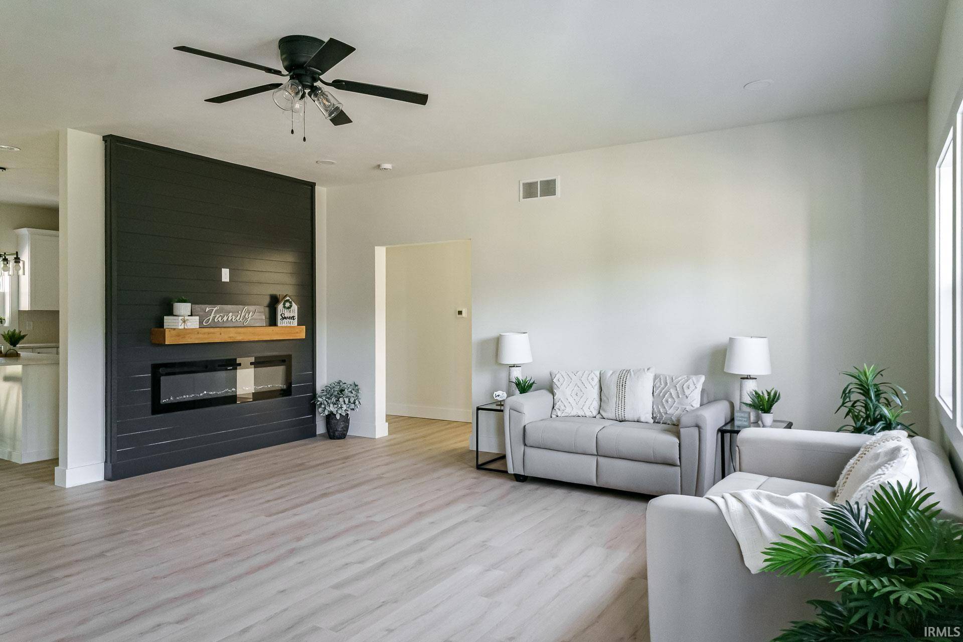 16470 Petro DR, Mishawaka, IN 46544