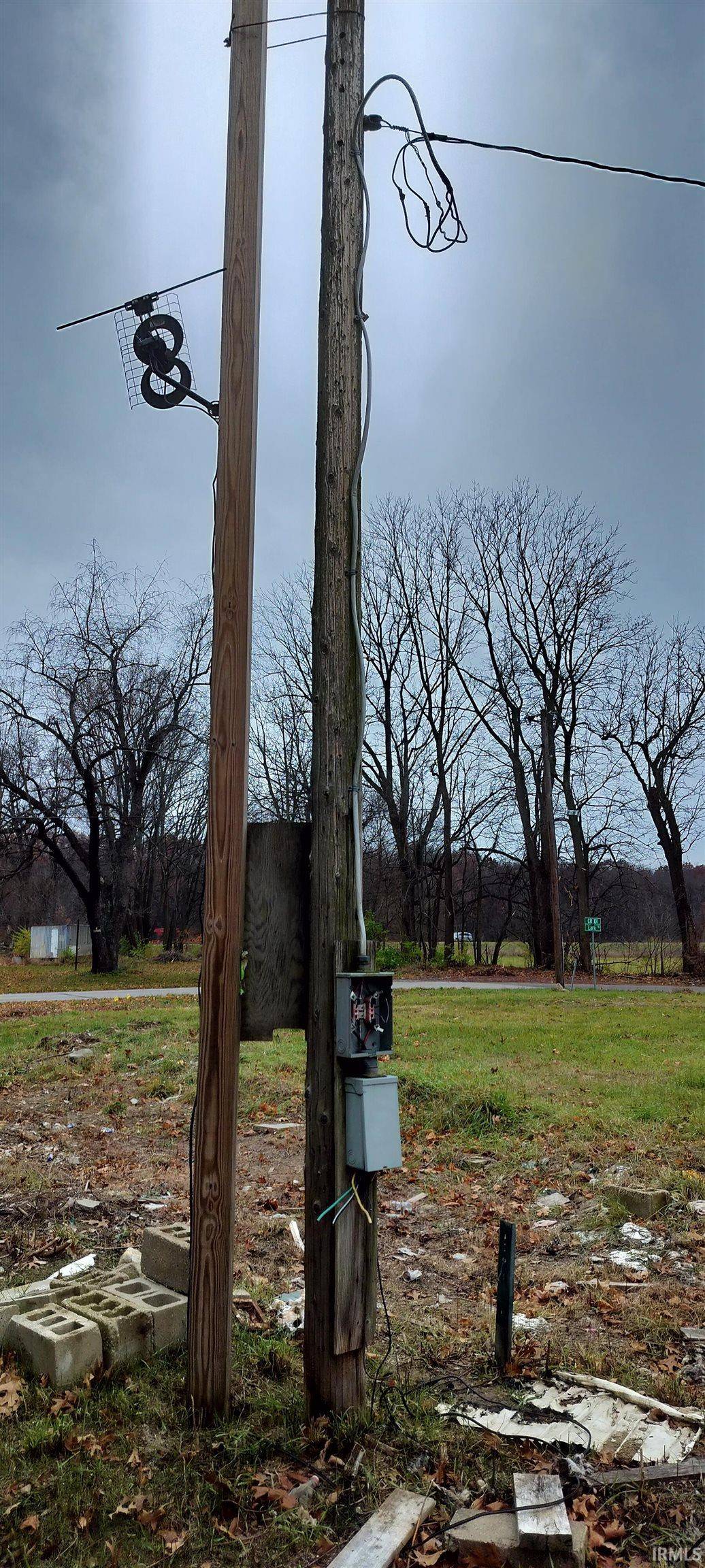 52290 County Road 101 ***, Elkhart, IN 46514-9779