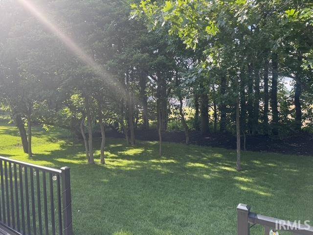 11153 Albany Ridge DR, Osceola, IN 46561-1307