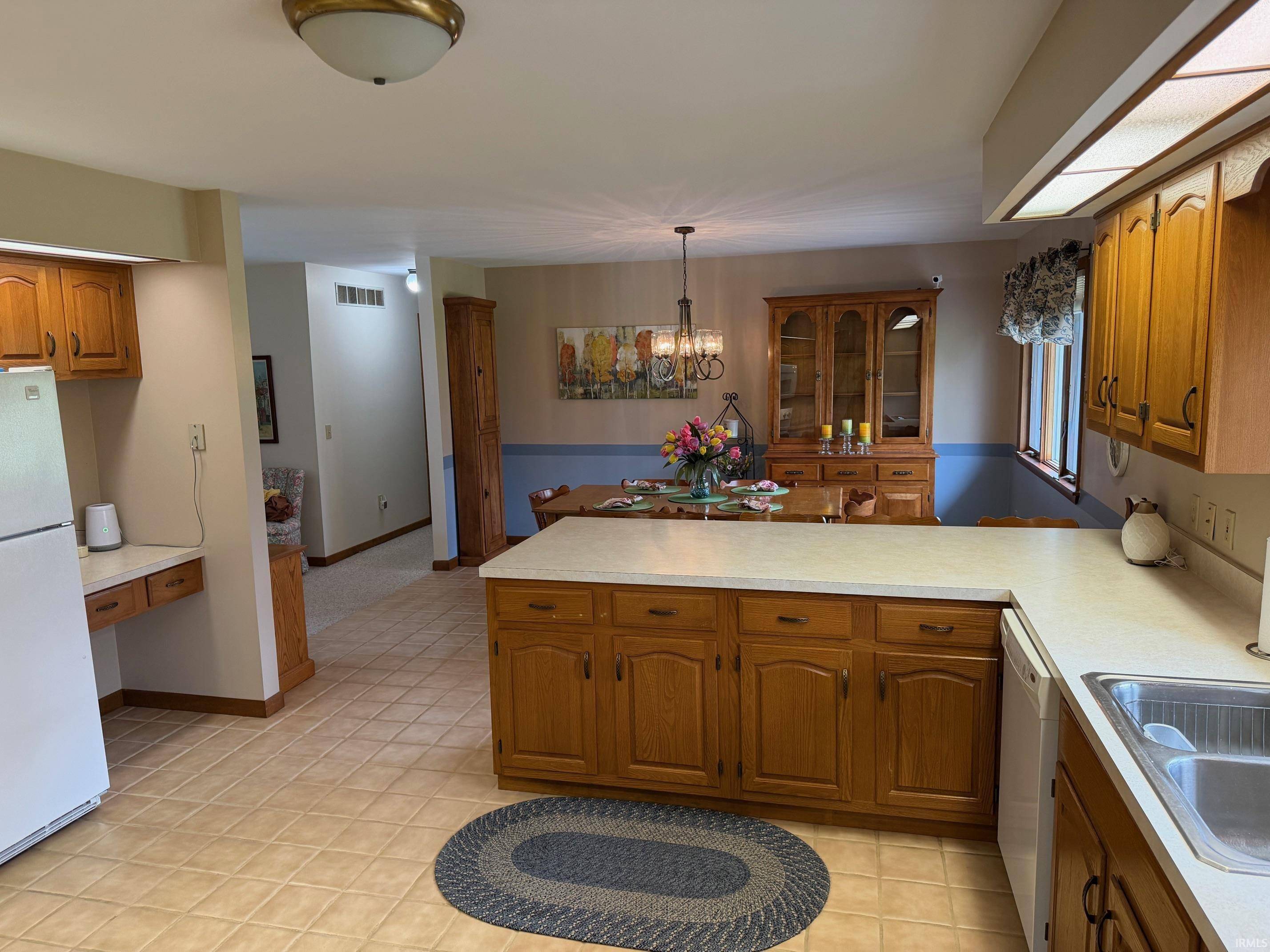 8735 Pine RD, Plymouth, IN 46563