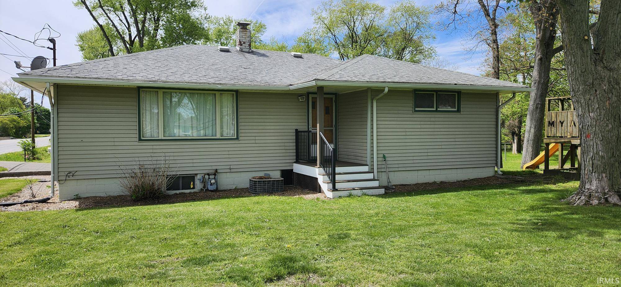 26889 County Road 6 ***, Elkhart, IN 46514