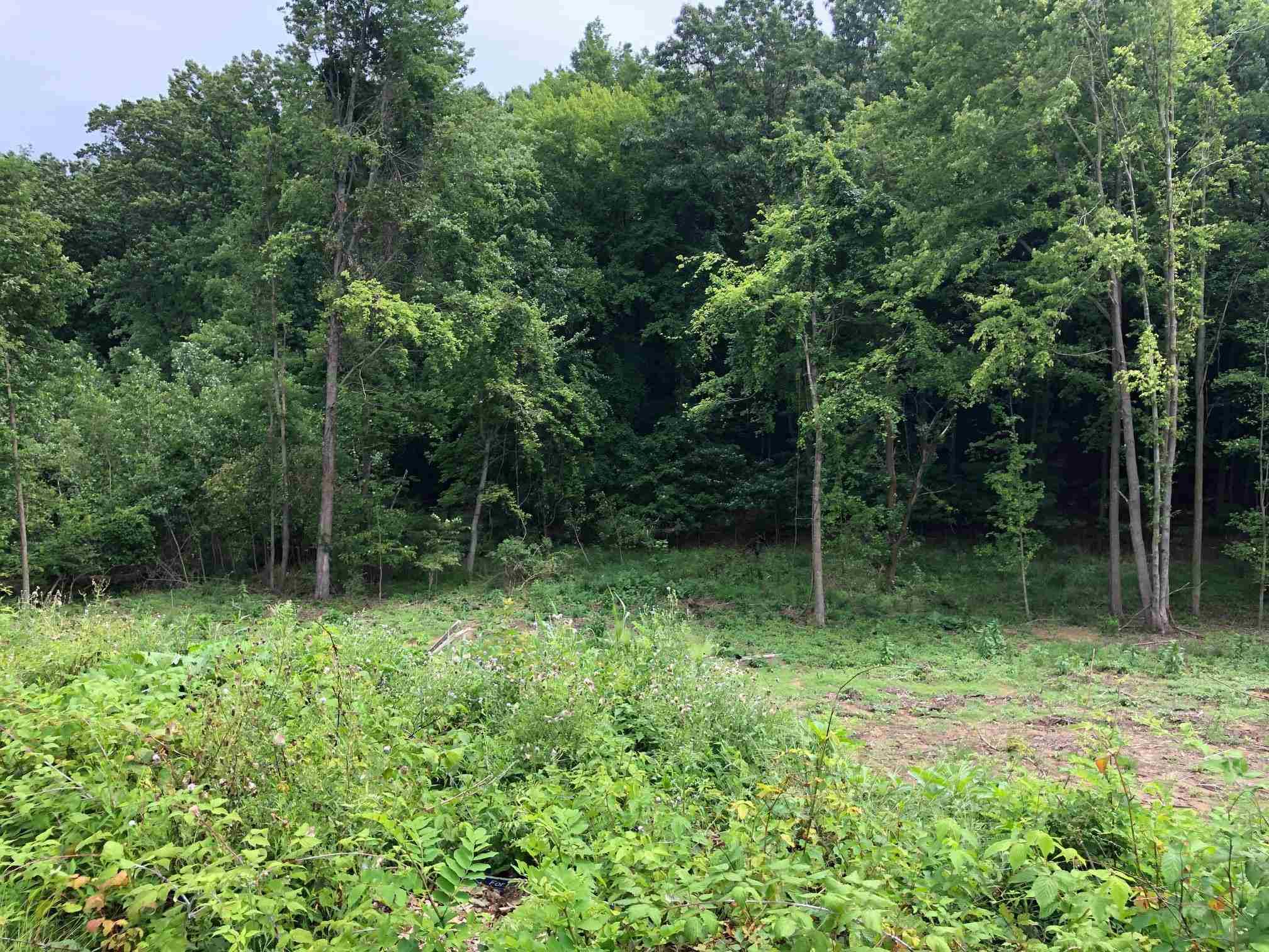 50890 Summit Ridge TRL, South Bend, IN 46628